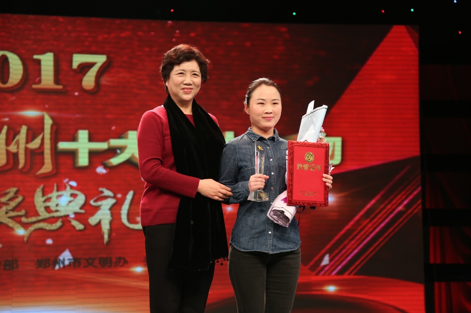 IMG_2686.JPG IMG_2686.JPG