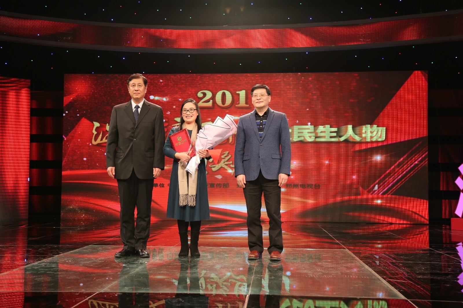 IMG_2689.JPG IMG_2689.JPG