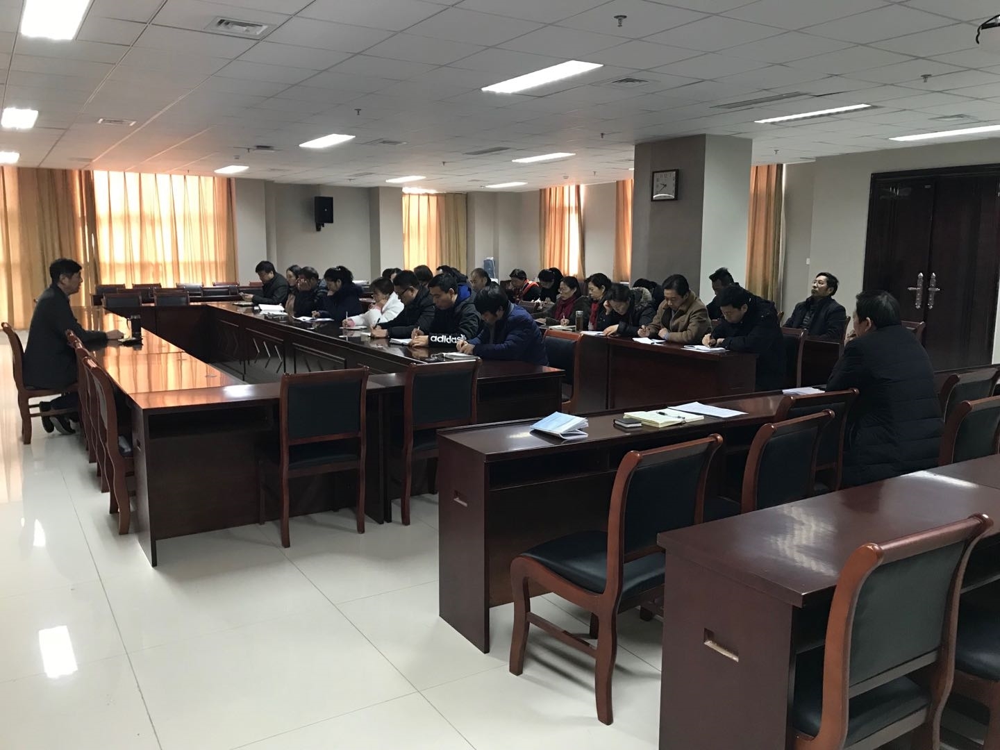 IMG_2609(1).JPG IMG_2609(1).JPG