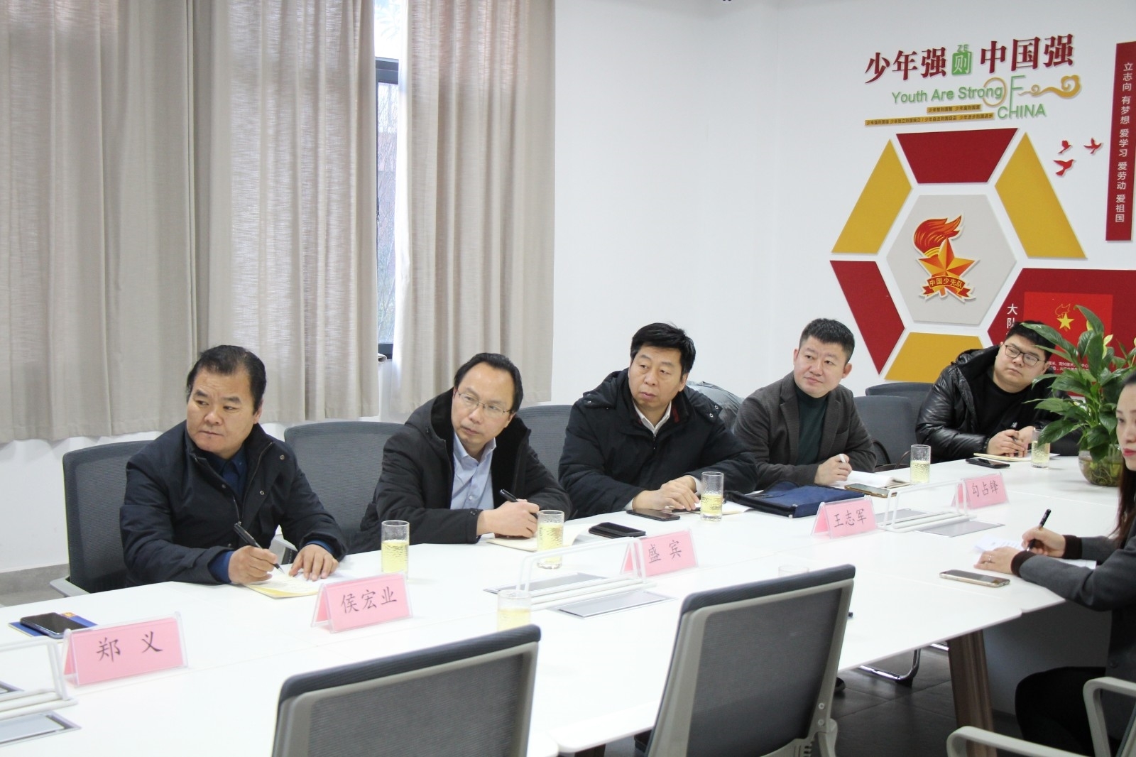 IMG_1841.JPG IMG_1841.JPG