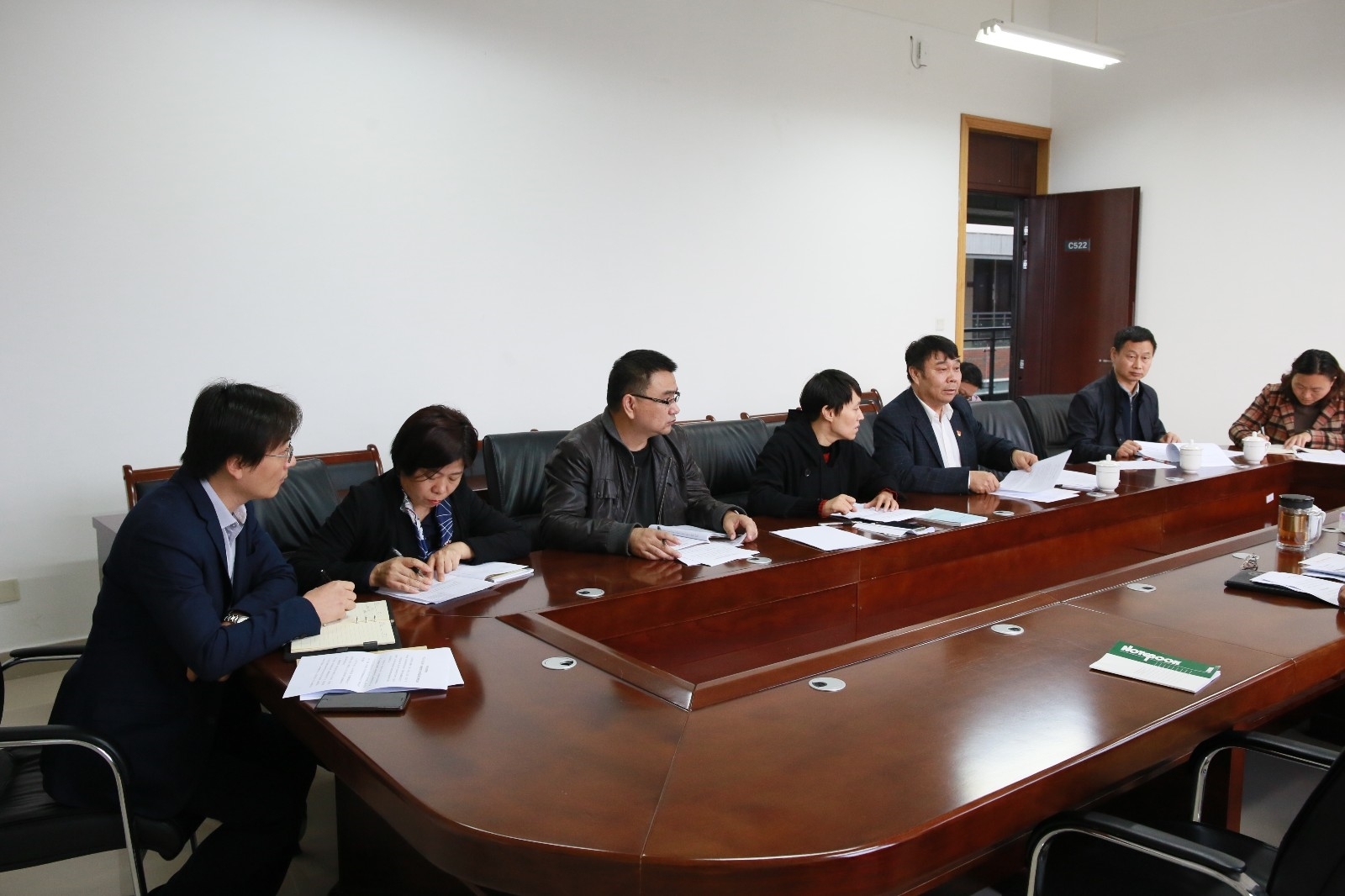 6Z1B8922.JPG 6Z1B8922.JPG