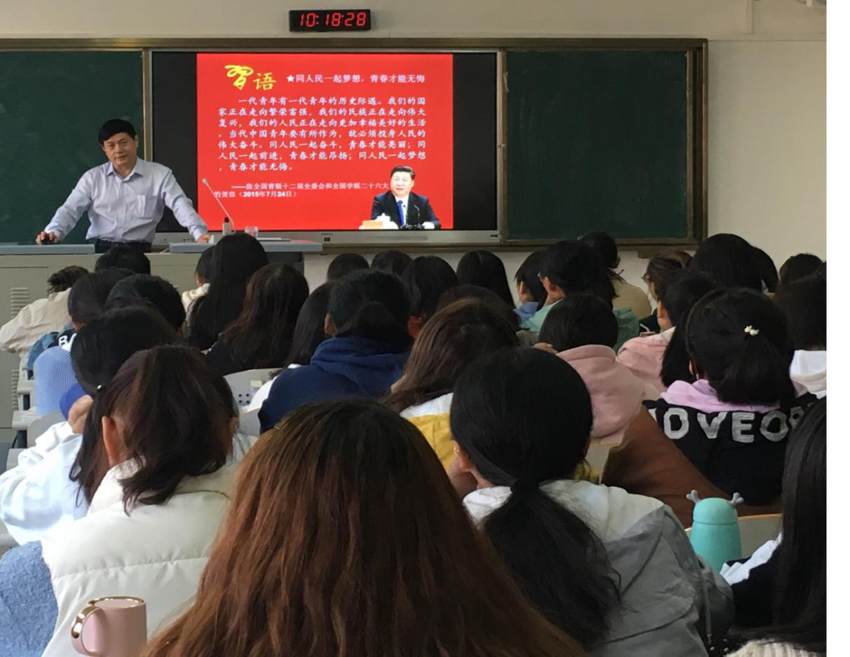 图片1.png 图片1.png