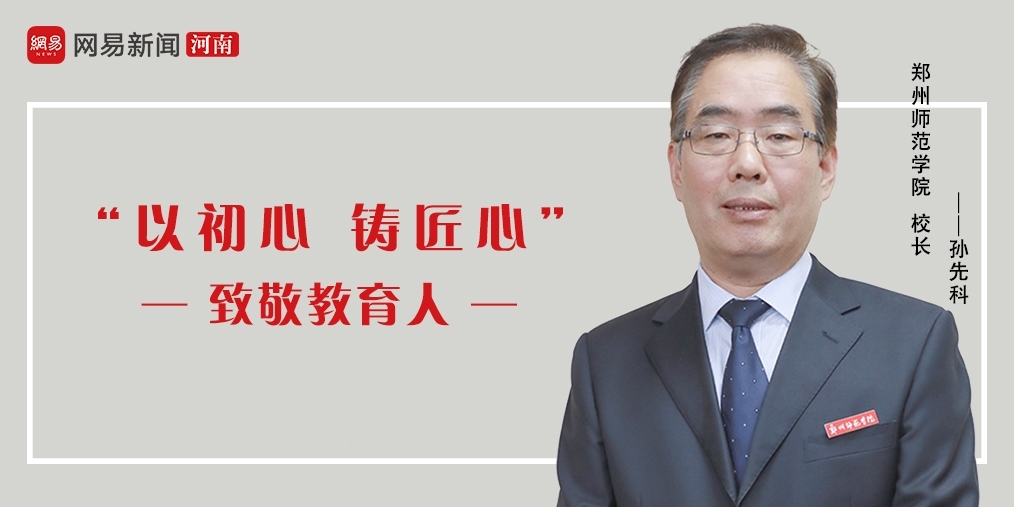 a026975937d7bd2f7fafb7e50c4530b.jpg a026975937d7bd2f7fafb7e50c4530b.jpg