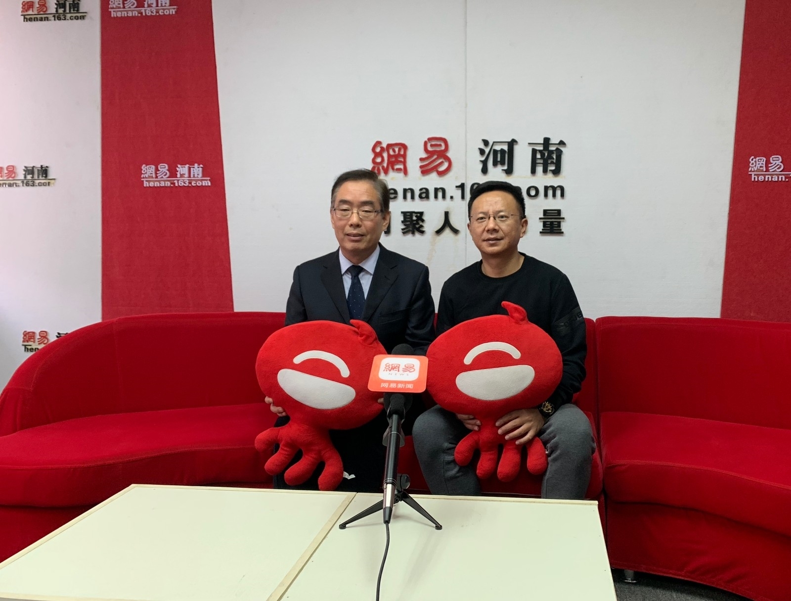 e7d09d35cd61f753c717c469102d273.jpg e7d09d35cd61f753c717c469102d273.jpg