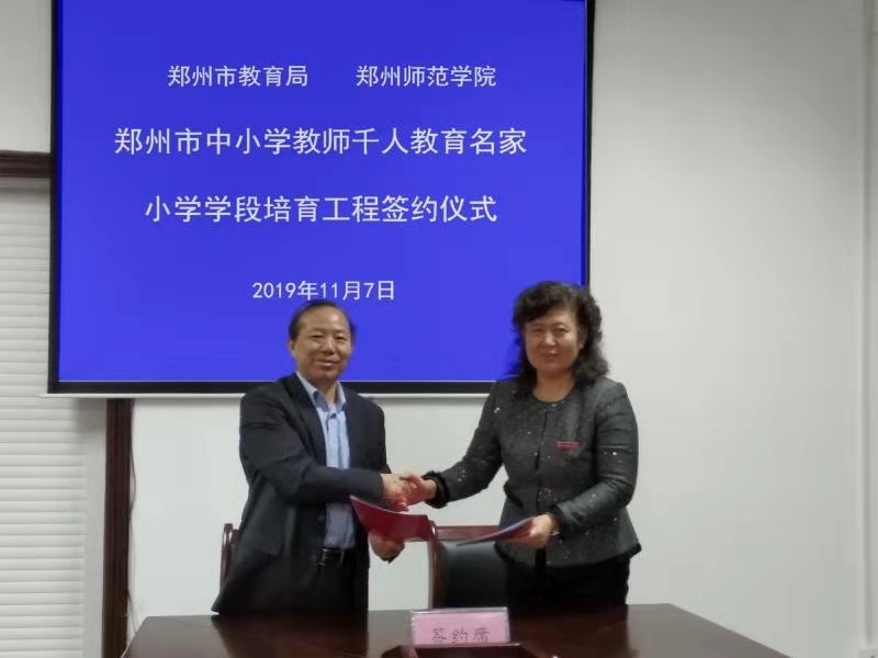 649259893c59e27779ed26967202871.jpg 649259893c59e27779ed26967202871.jpg