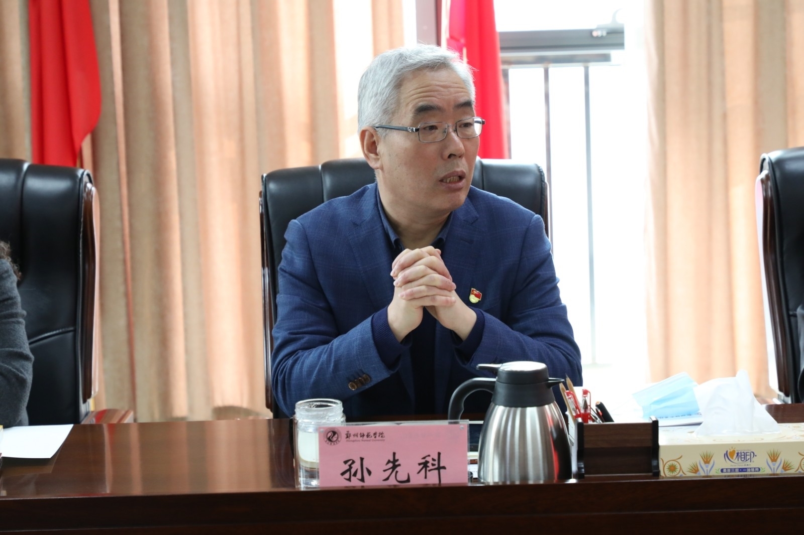 6N3A2602.JPG 6N3A2602.JPG