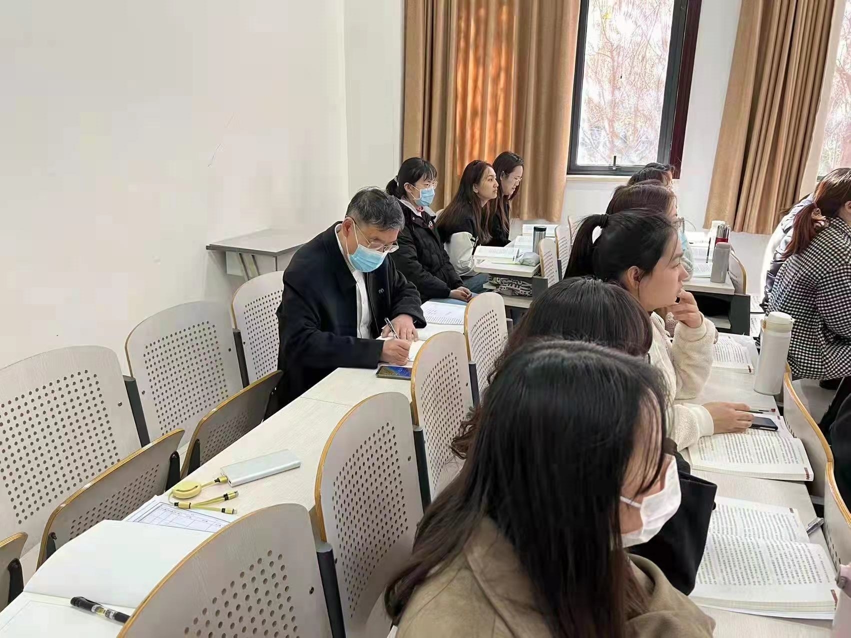 微信图片_20211111101346.jpg 微信图片_20211111101346.jpg