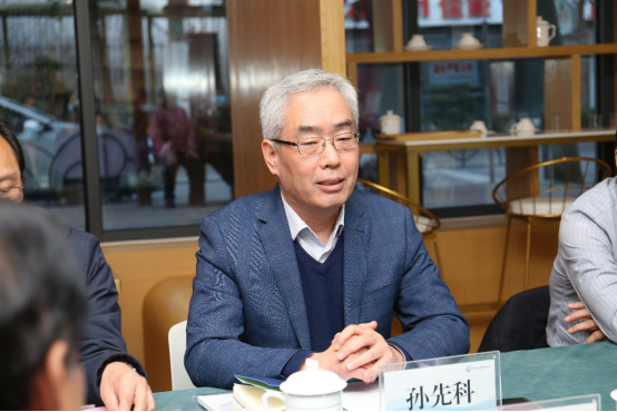 12郑州师范学院校长孙先科讲话.png 12郑州师范学院校长孙先科讲话.png