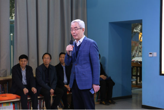 3孙校长为“我爱小古文”课程班的孩子们寄语.png 3孙校长为“我爱小古文”课程班的孩子们寄语.png