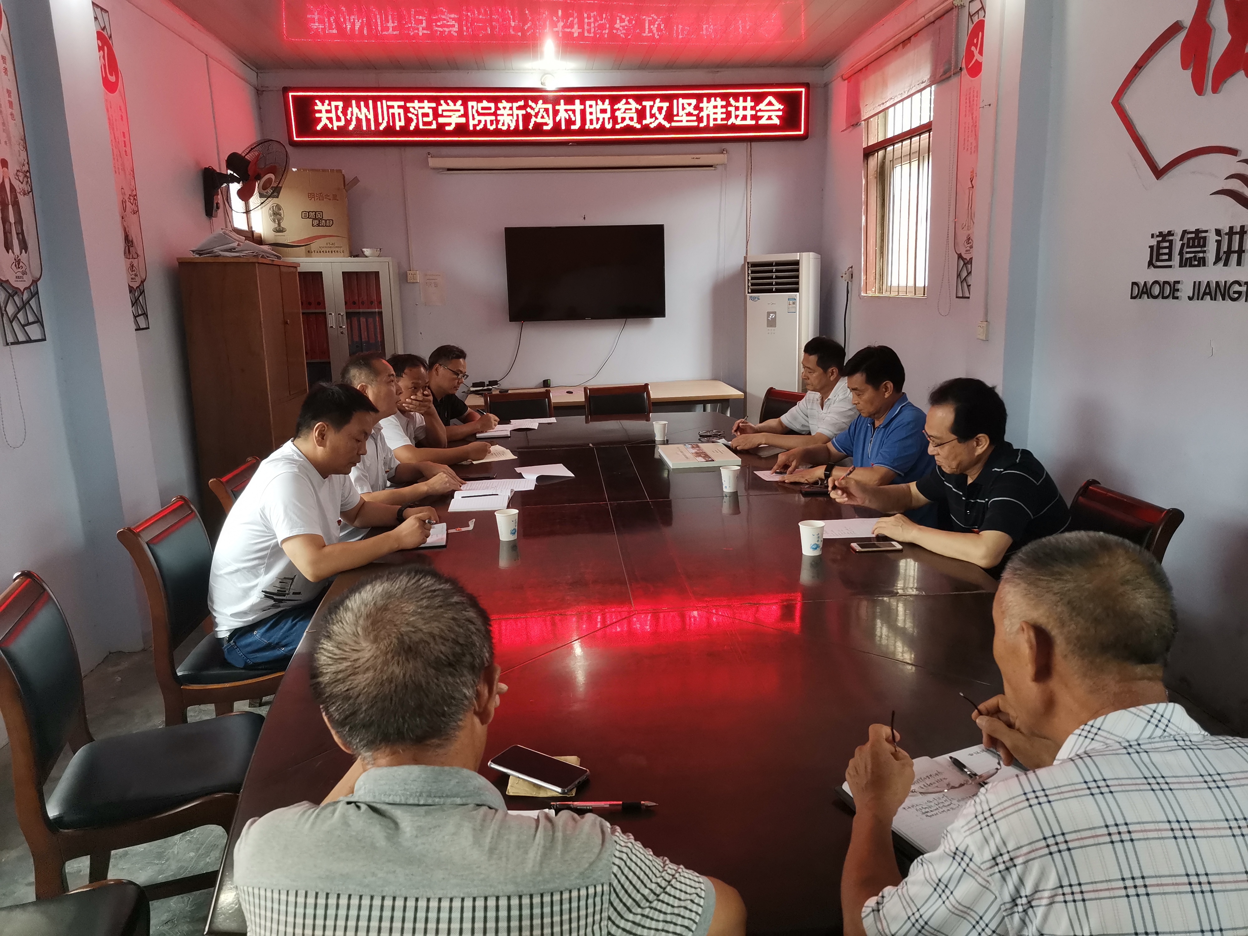 a3ad69962ce35db38c94586578a83bb.jpg a3ad69962ce35db38c94586578a83bb.jpg