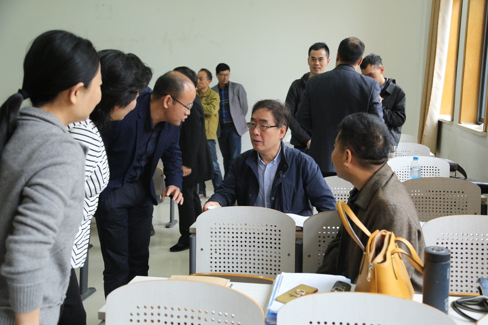 微信图片_20181023083956.jpg 微信图片_20181023083956.jpg