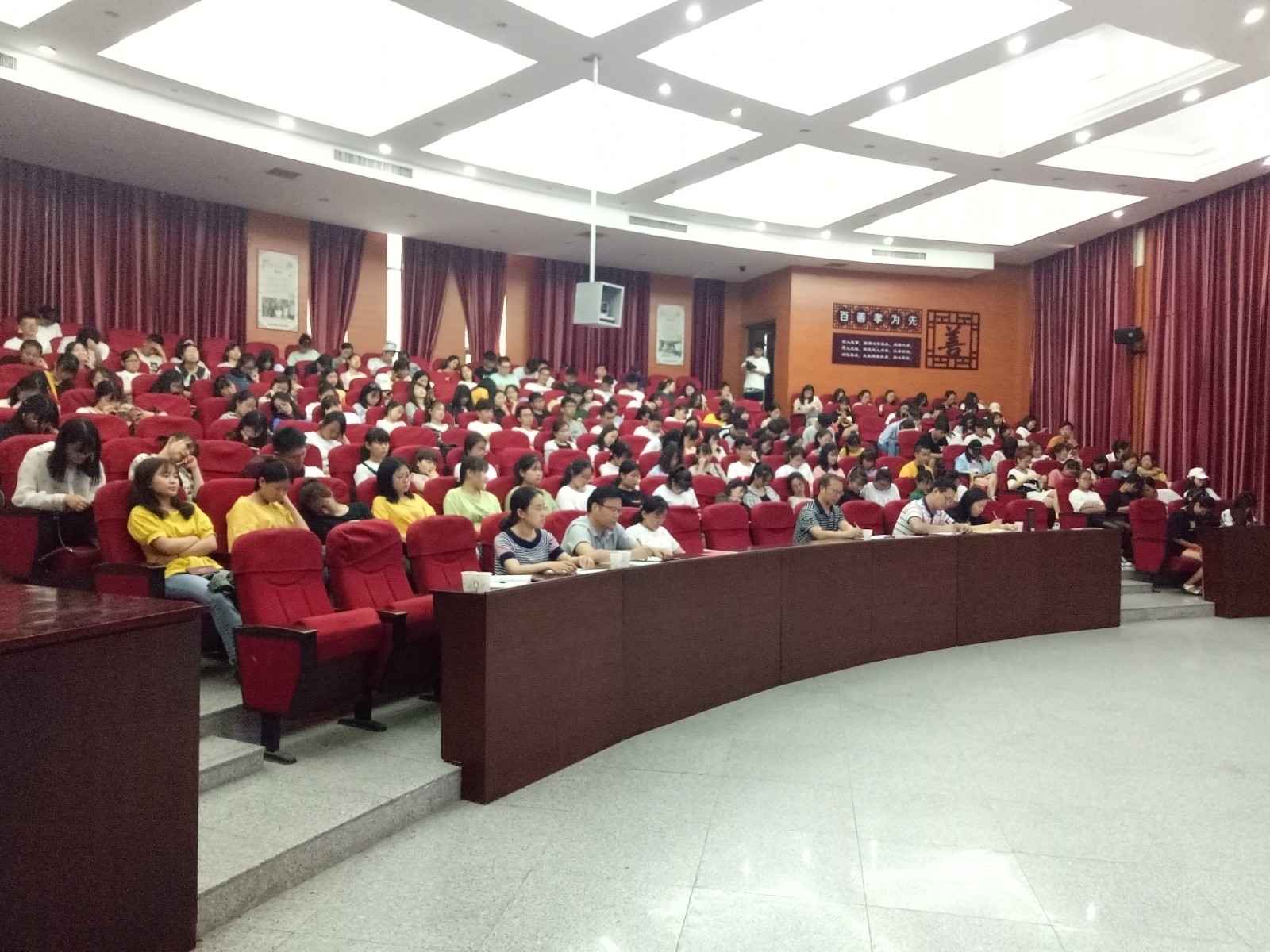 132041768791407780_10.jpg 132041768791407780_10.jpg