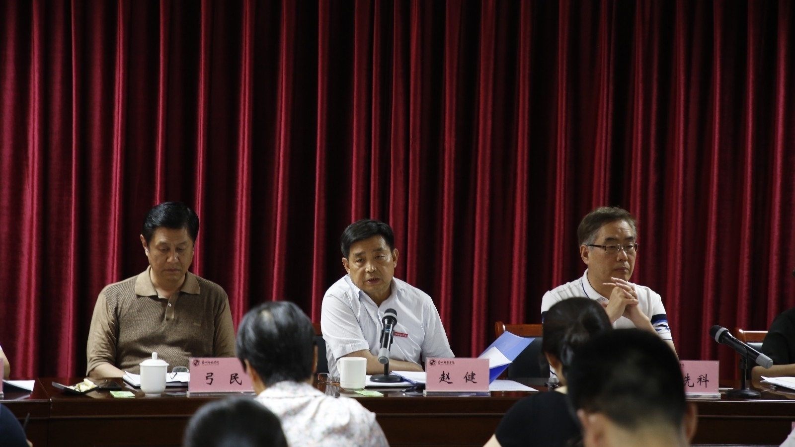 132041693571261094_10.JPG 132041693571261094_10.JPG