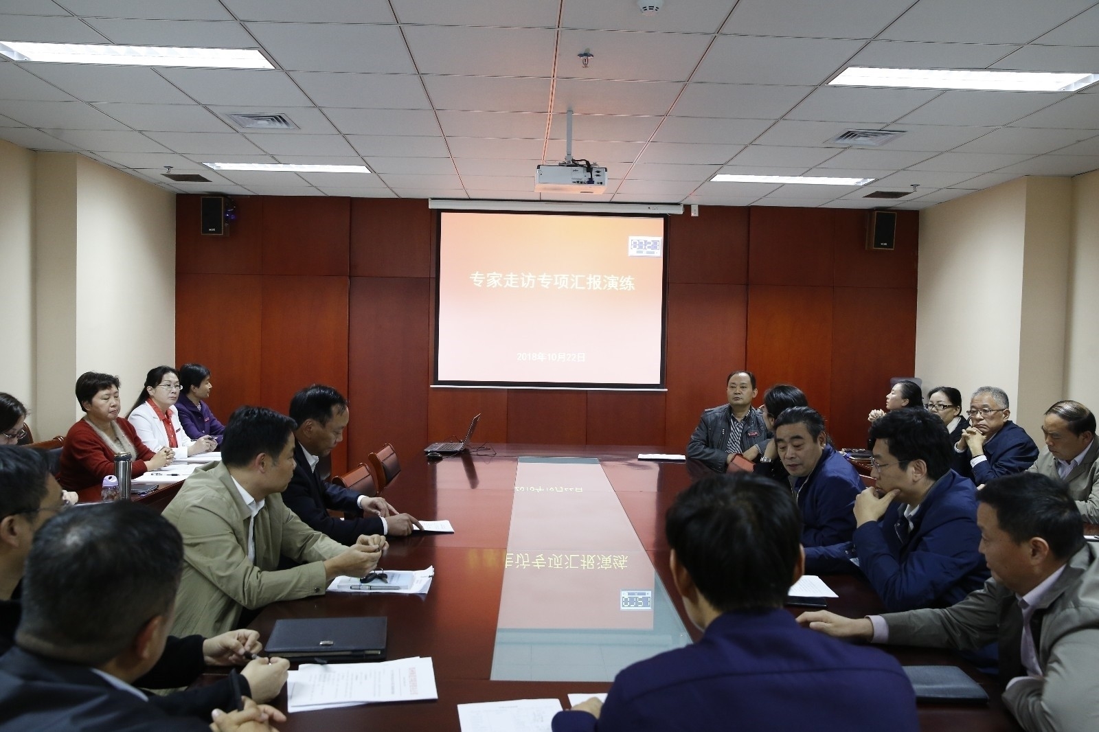 131848209027439858_10.JPG 131848209027439858_10.JPG