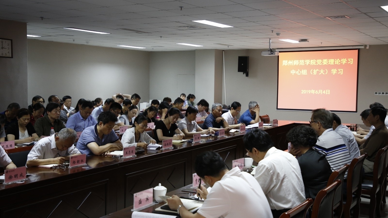 132041693563760685_10.JPG 132041693563760685_10.JPG