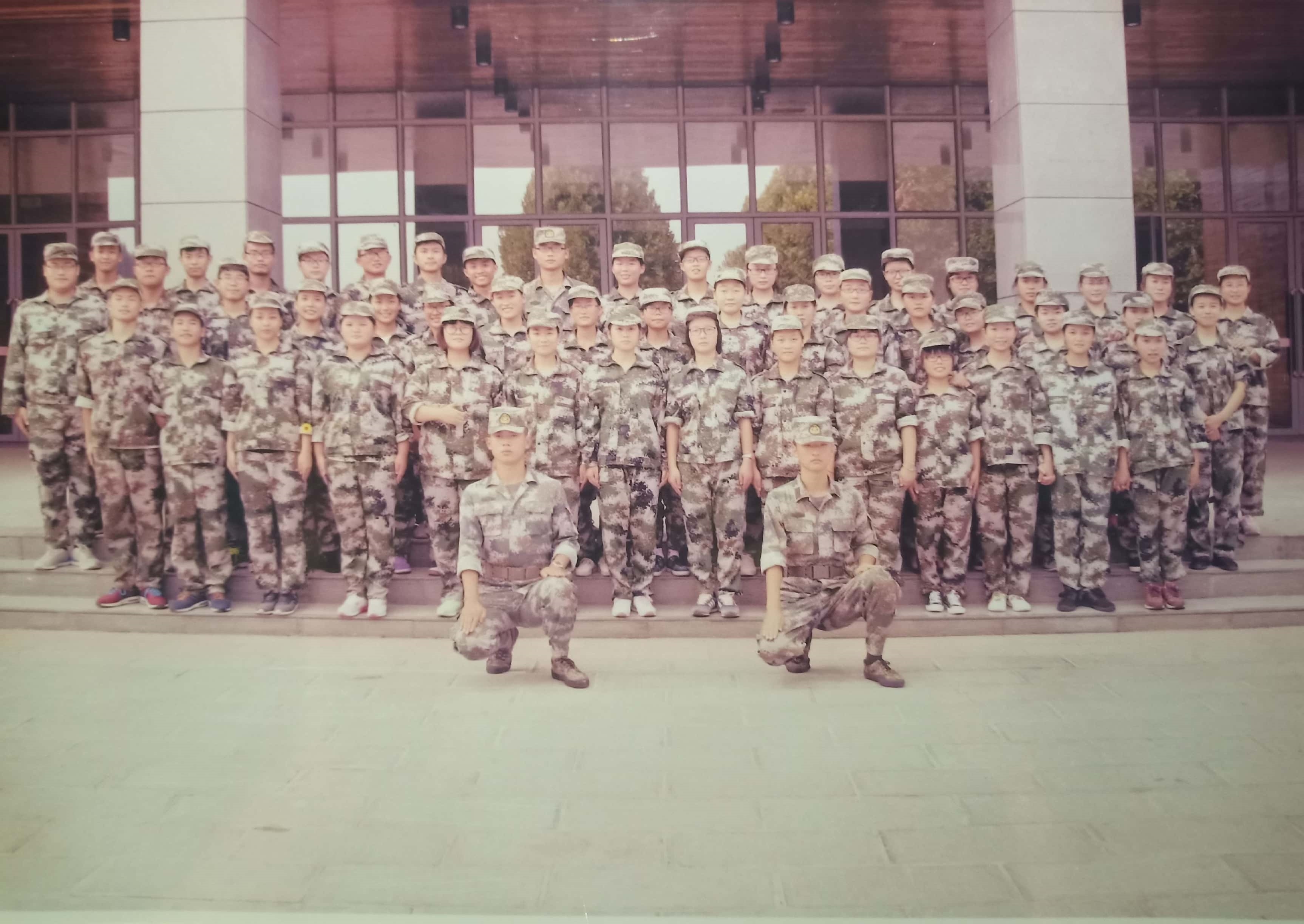 微信图片_20190524145720.jpg 微信图片_20190524145720.jpg