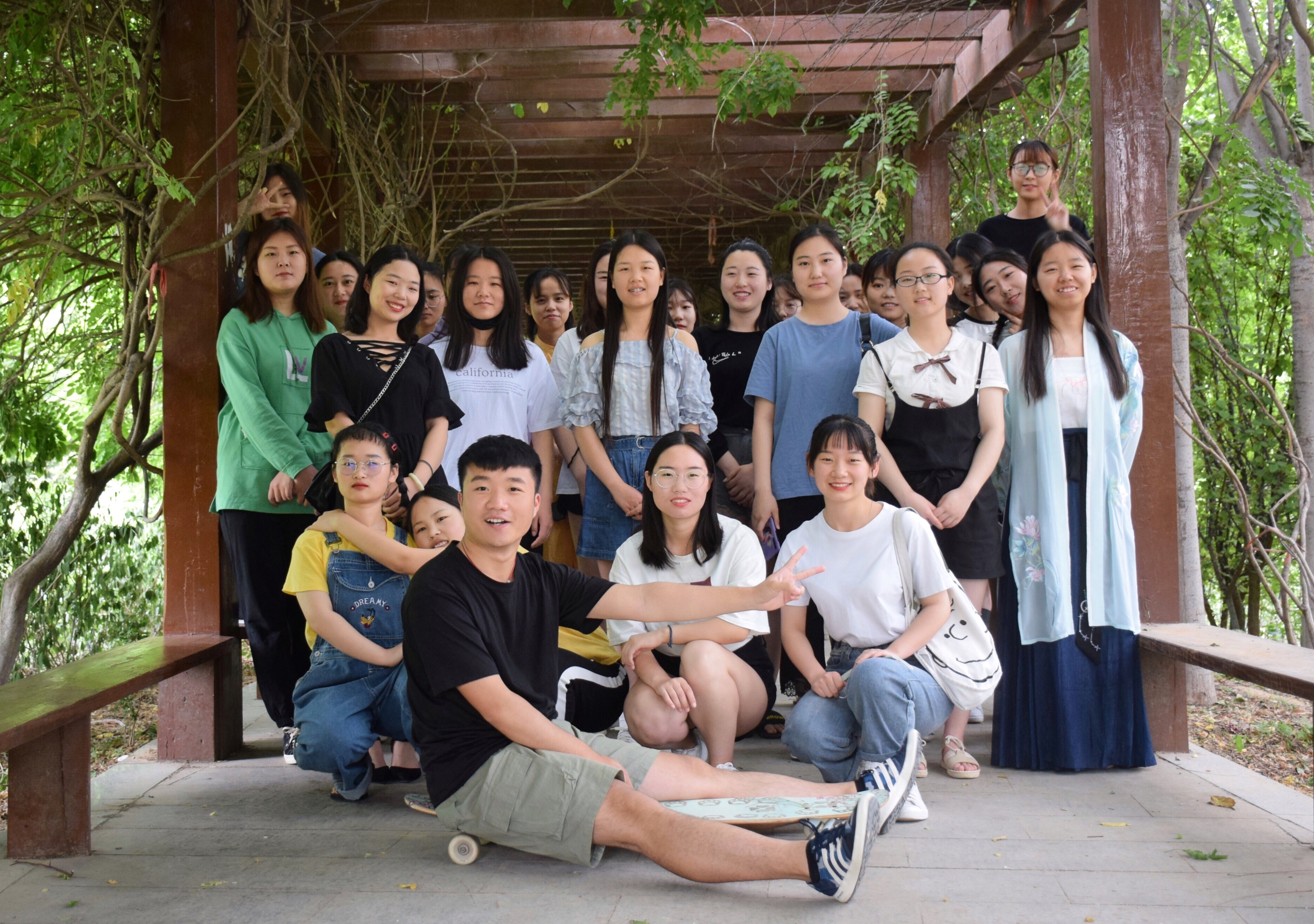 微信图片_20190524145707.jpg 微信图片_20190524145707.jpg