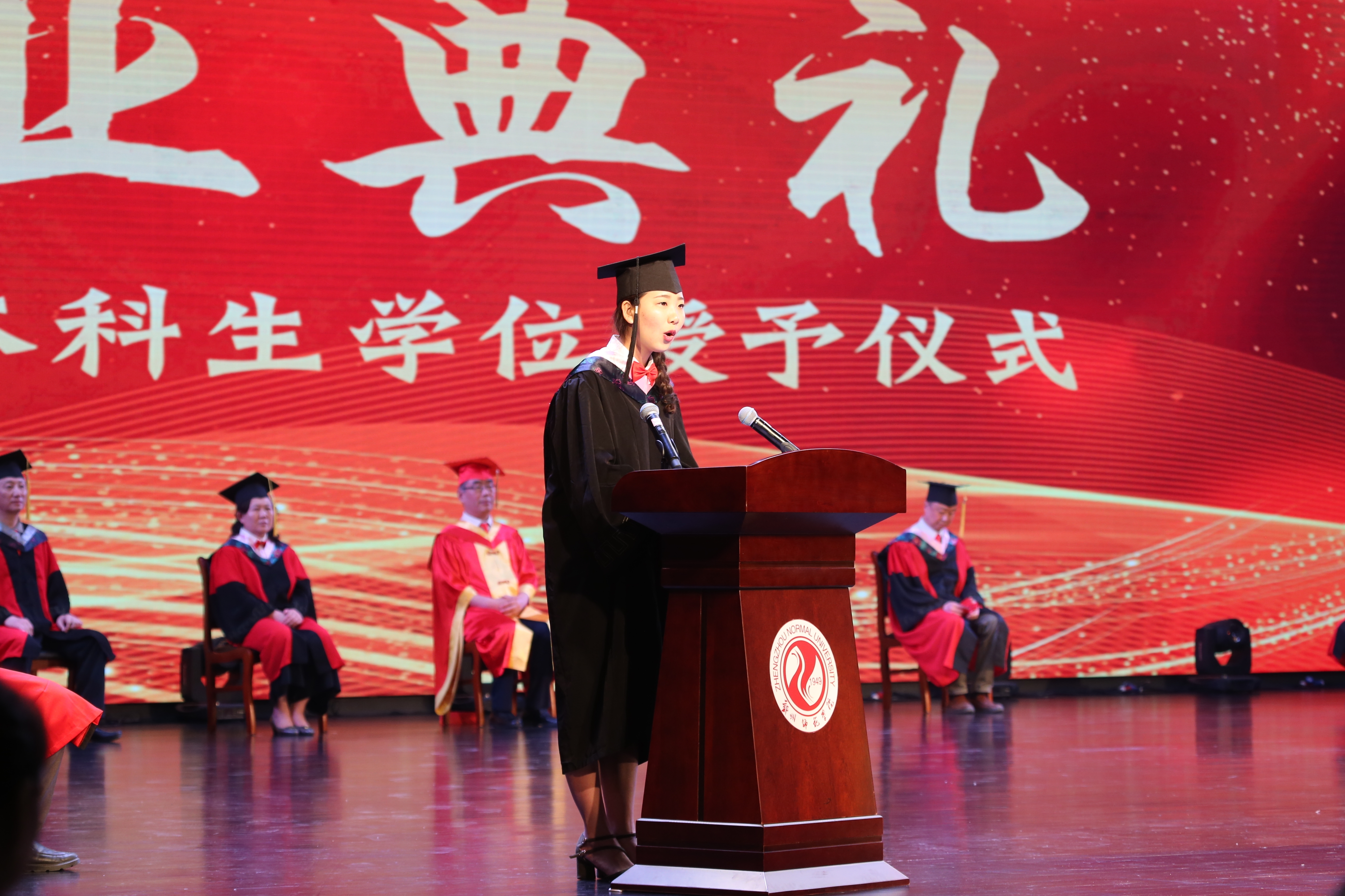 BM4W6046.JPG BM4W6046.JPG