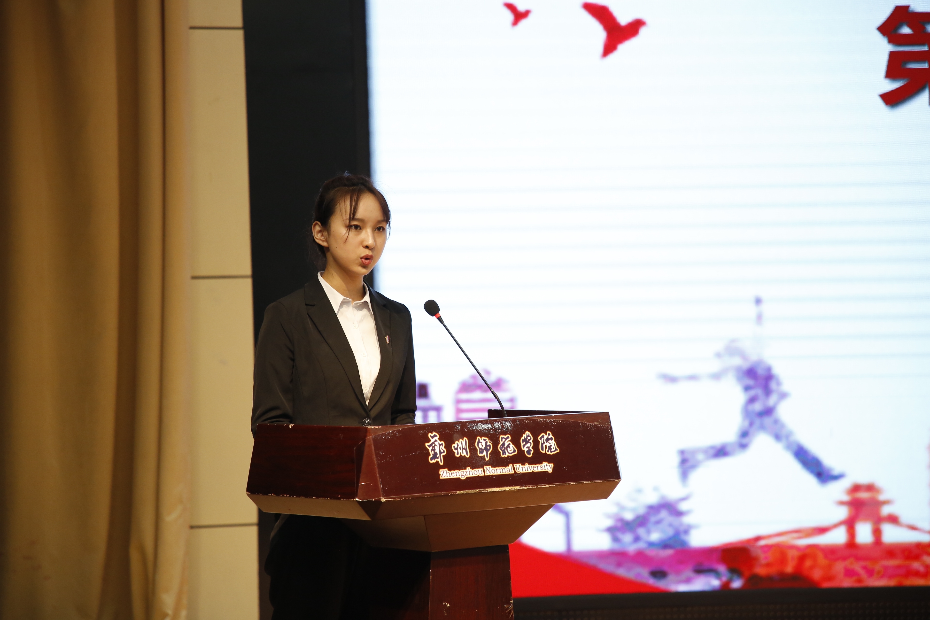 微信图片_20190612165905.jpg 微信图片_20190612165905.jpg