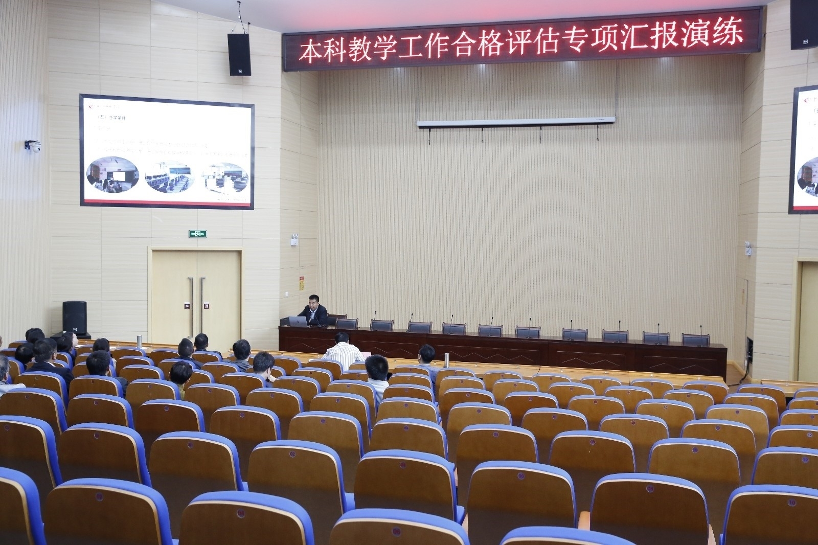 131848209019158577_10.JPG 131848209019158577_10.JPG