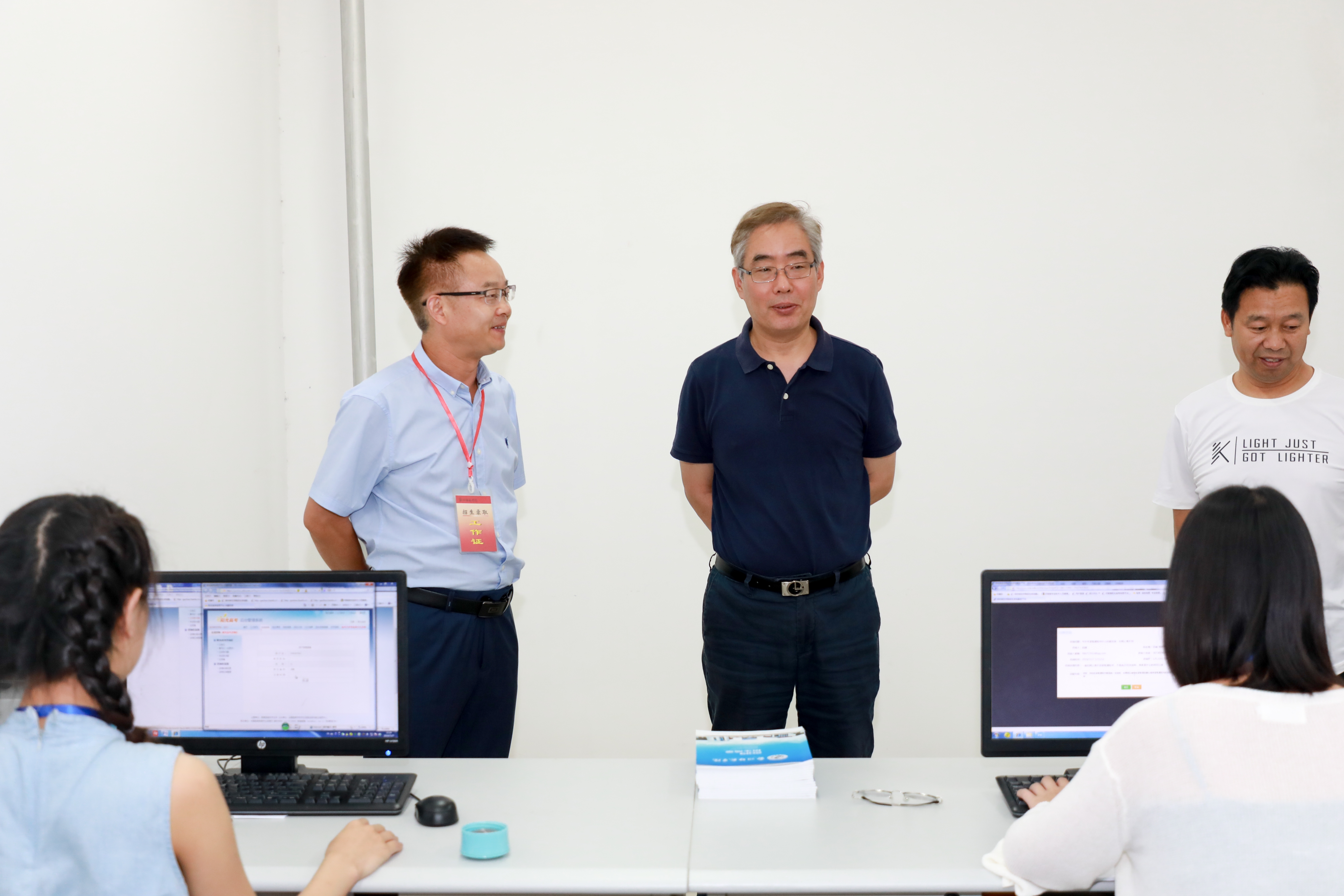 6N3A8879.jpg 6N3A8879.jpg