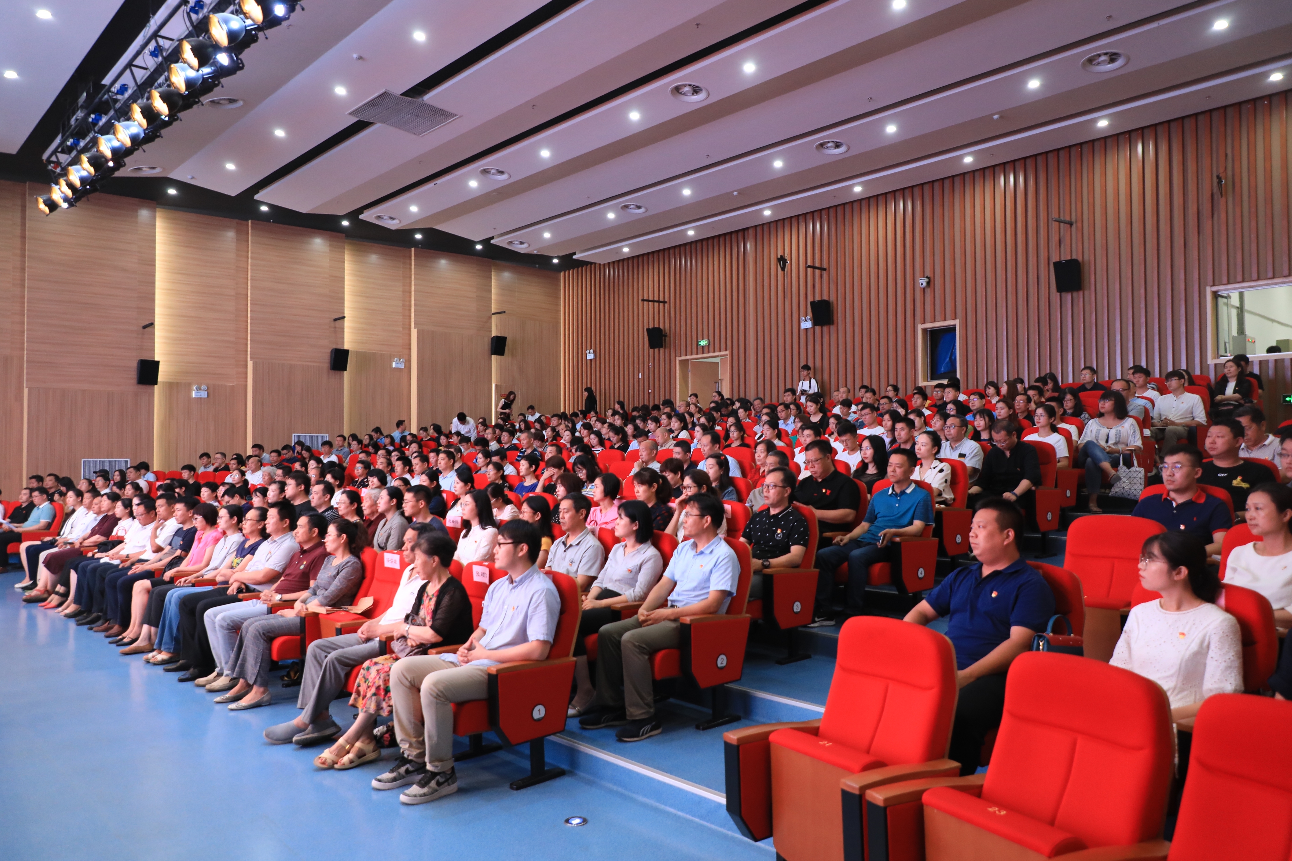 6N3A7011.JPG 6N3A7011.JPG