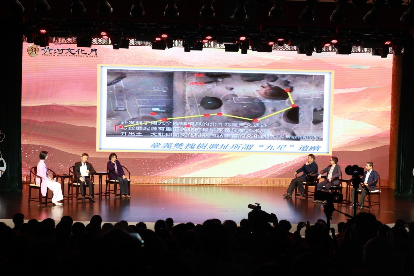 01(19).JPG 01(19).JPG