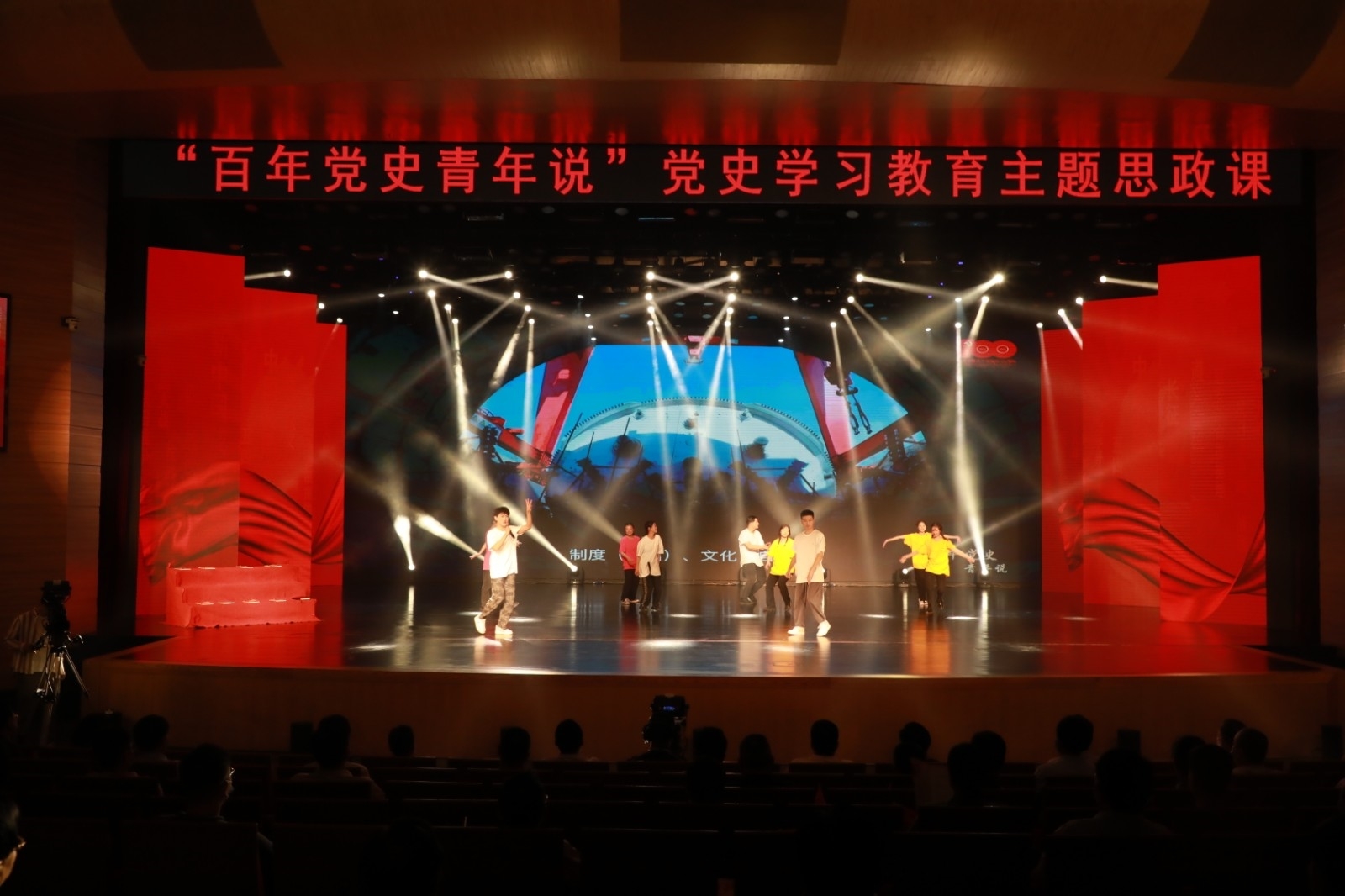 微信图片_20210521140920.jpg 微信图片_20210521140920.jpg