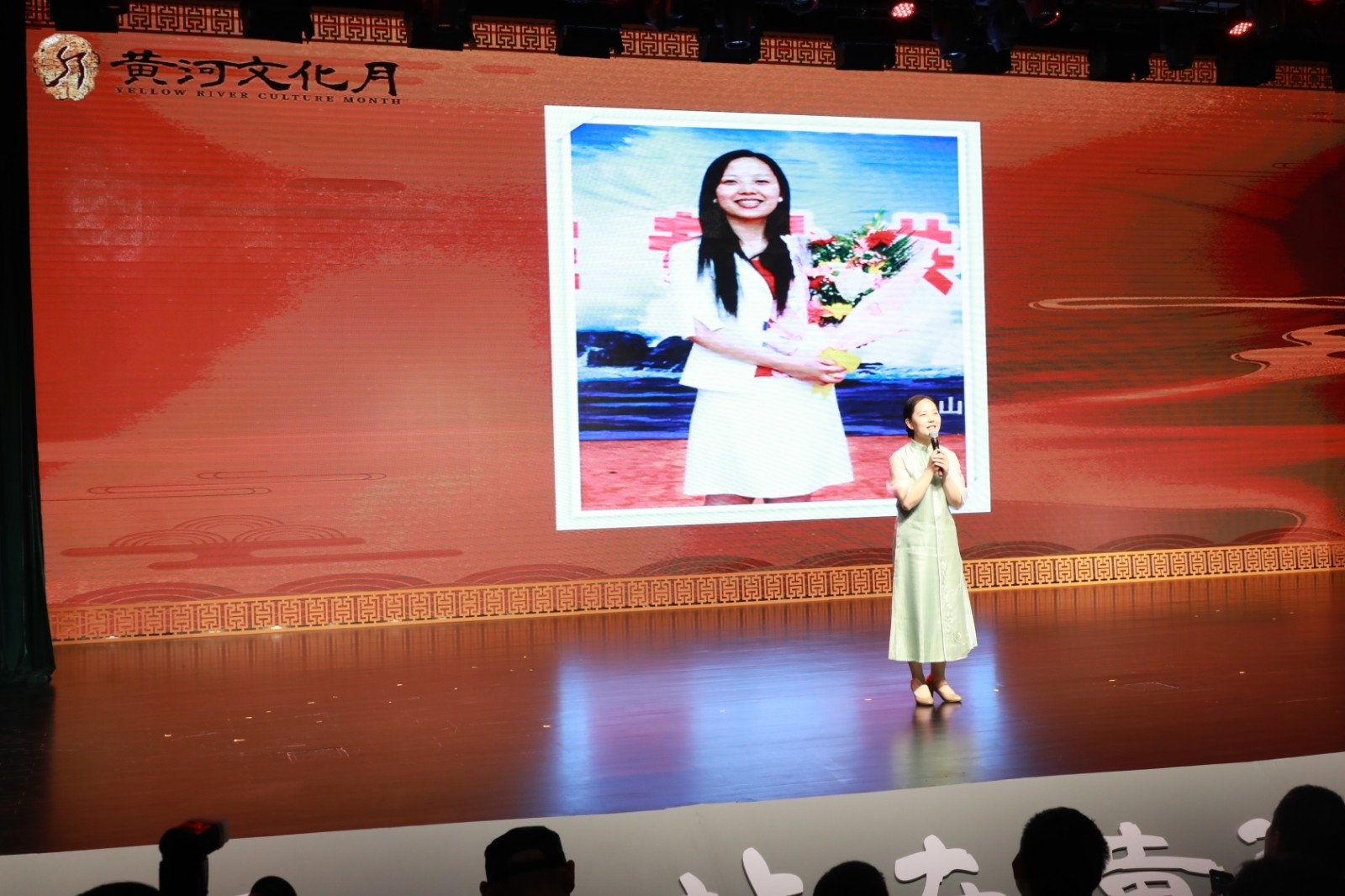 02(20).JPG 02(20).JPG