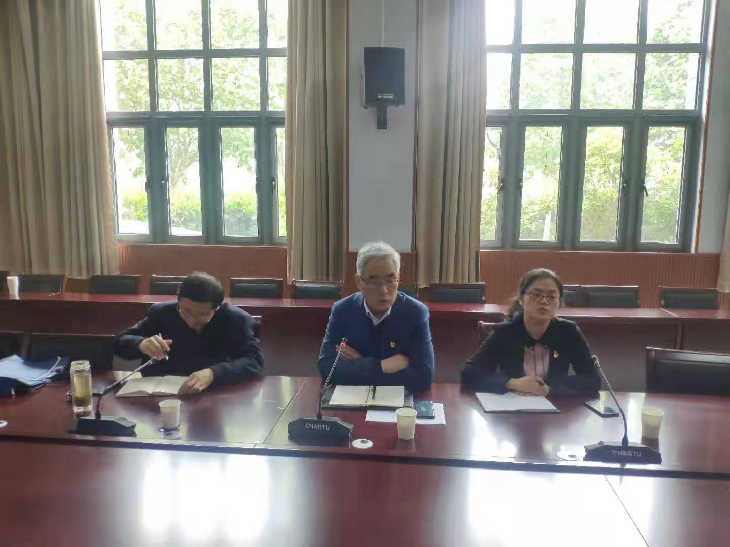 图片2.png 图片2.png