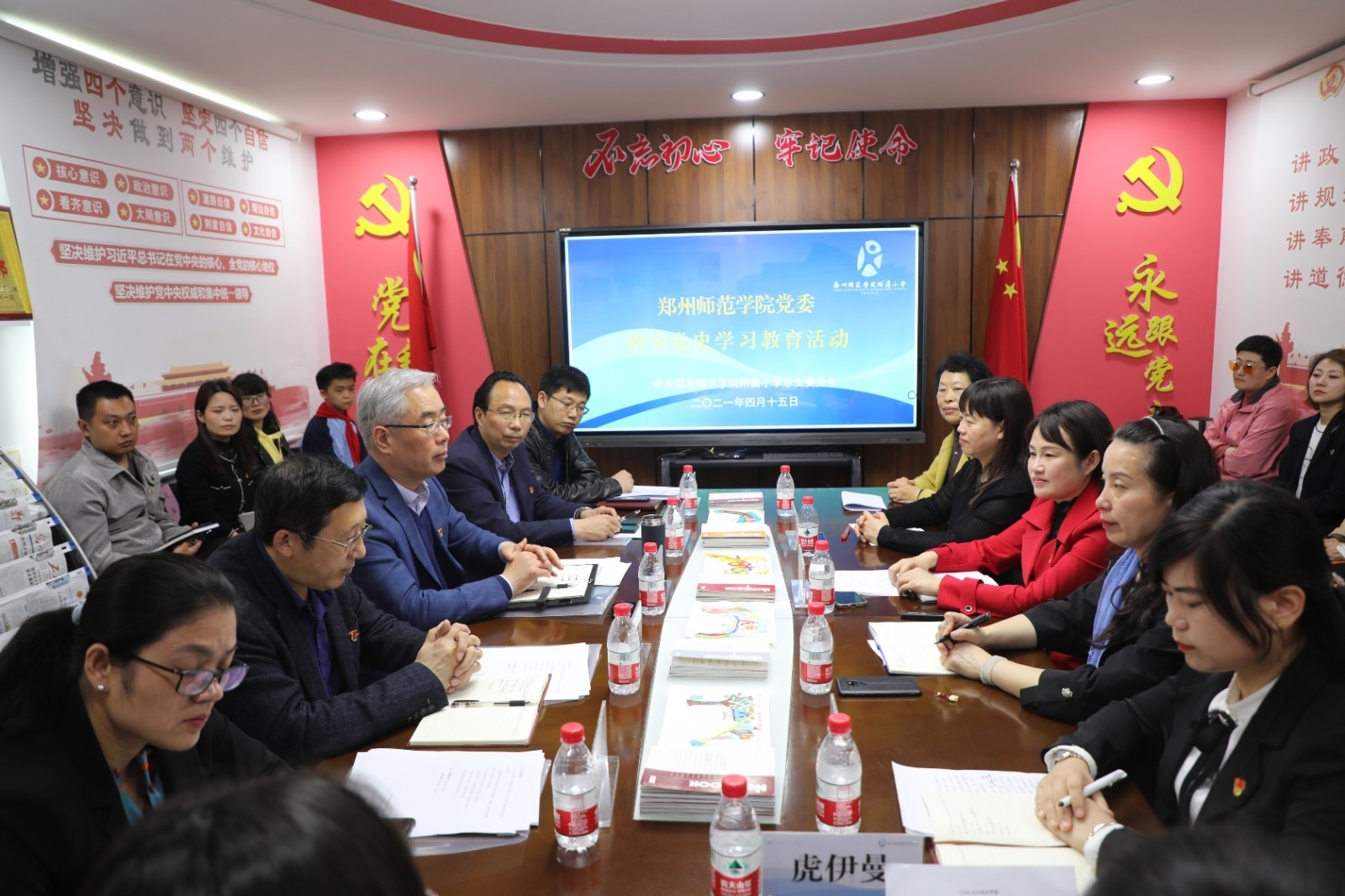 01(17).JPG 01(17).JPG