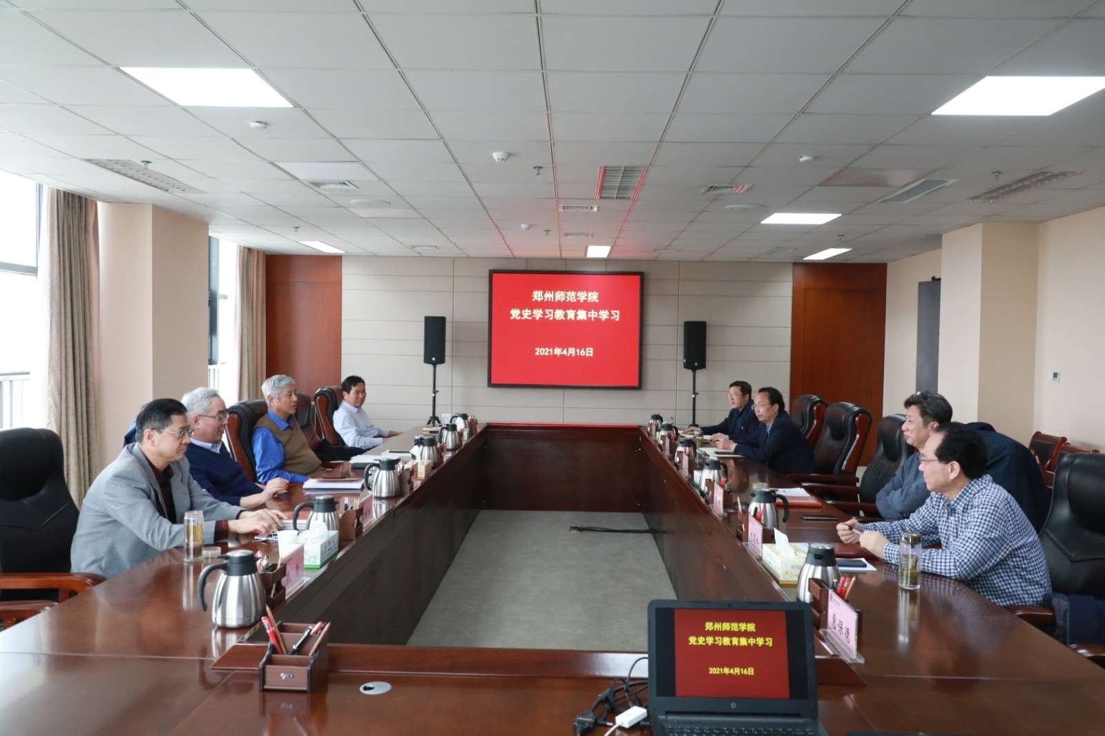 03(16).JPG 03(16).JPG