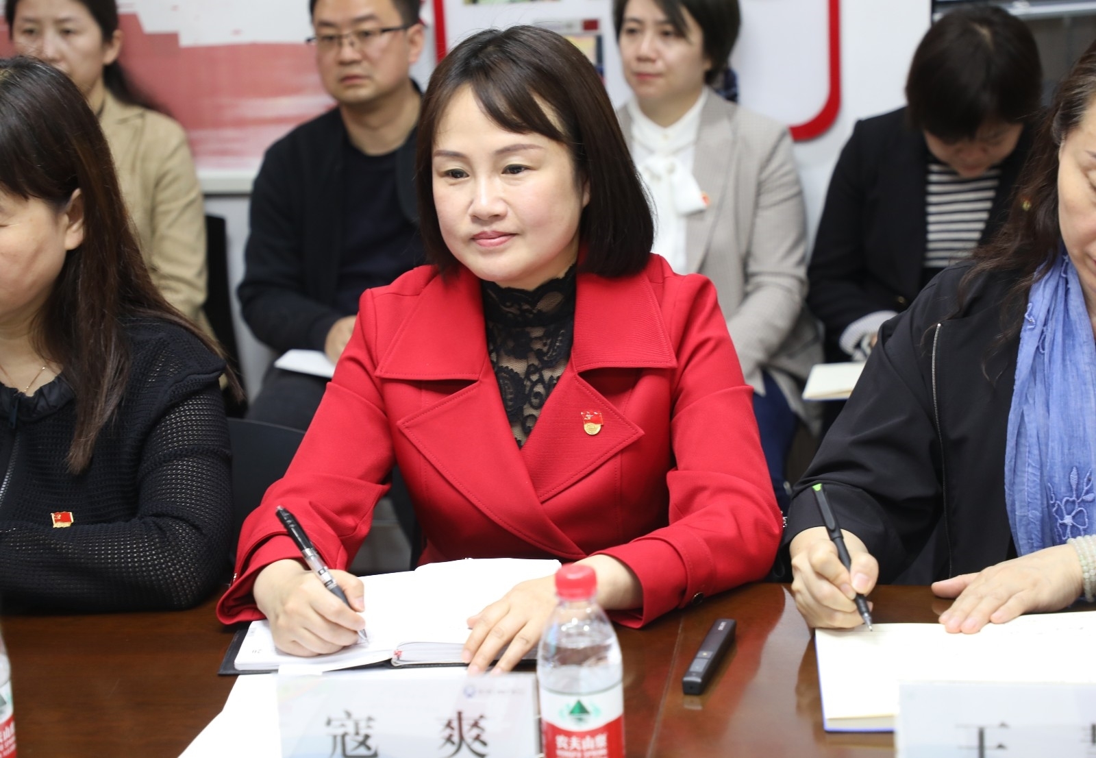 03(15).JPG 03(15).JPG