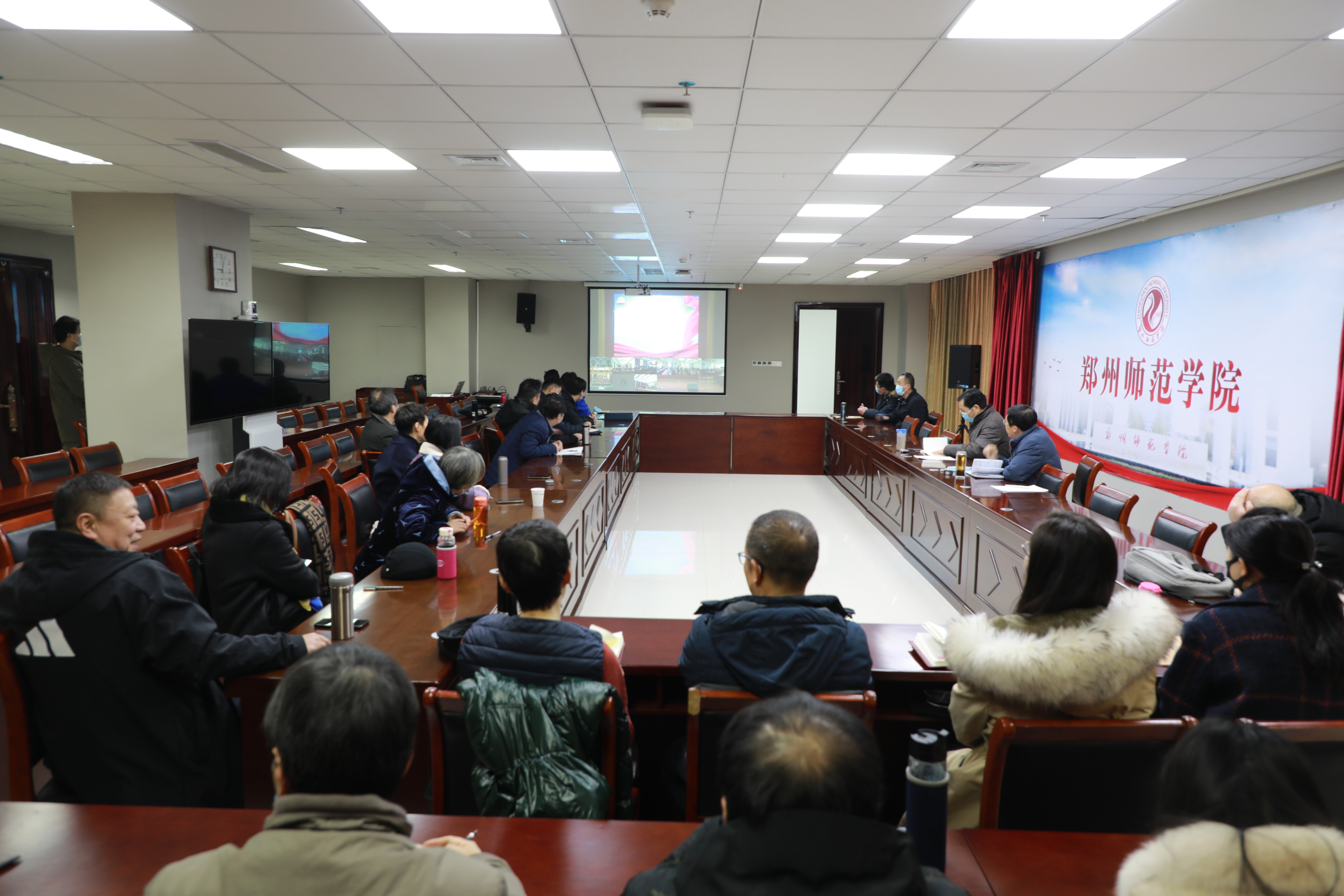 6N3A1486.JPG 6N3A1486.JPG