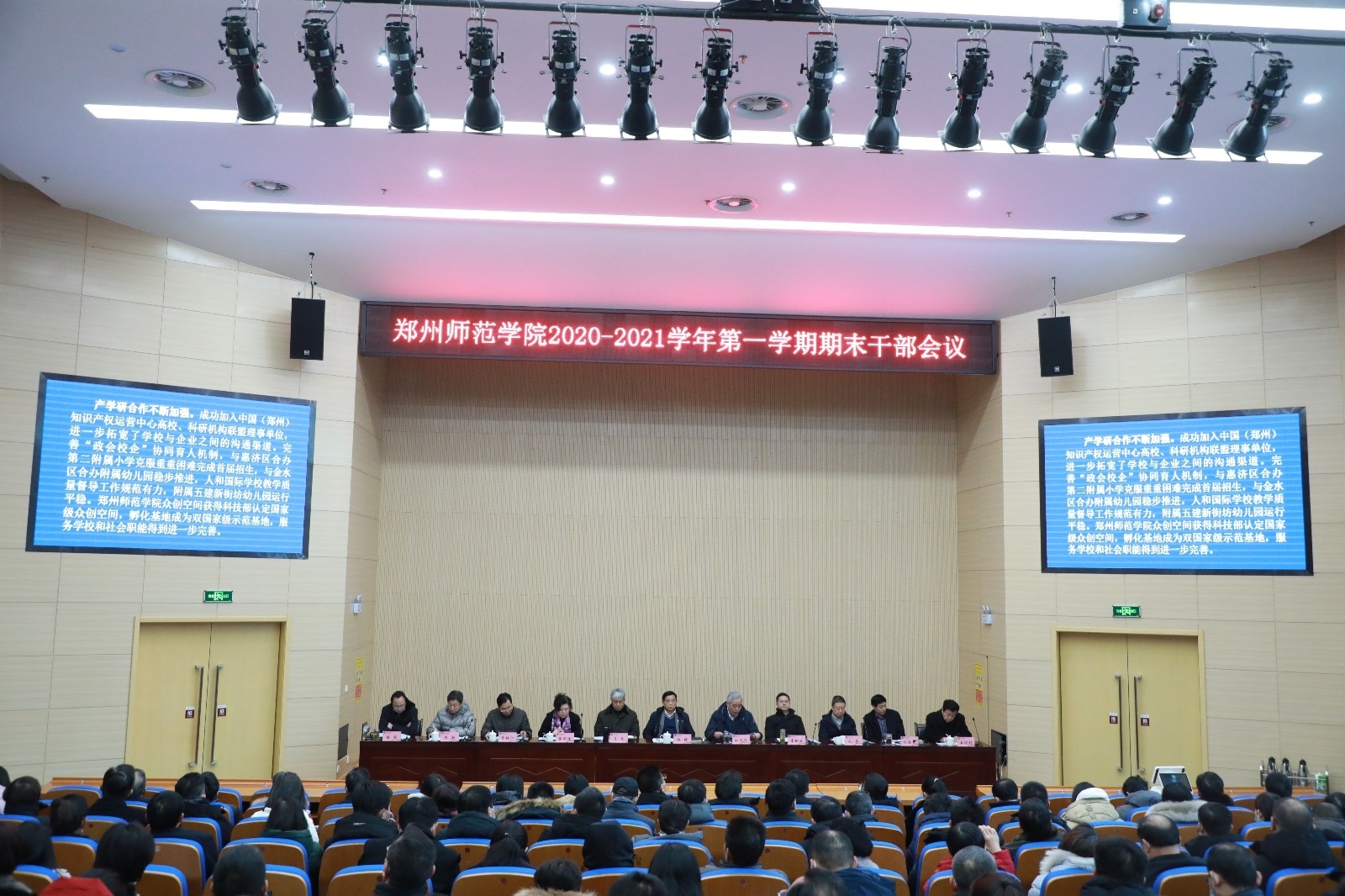 cce359f368b6b7a74e76dbc9cd3a50c.jpg cce359f368b6b7a74e76dbc9cd3a50c.jpg