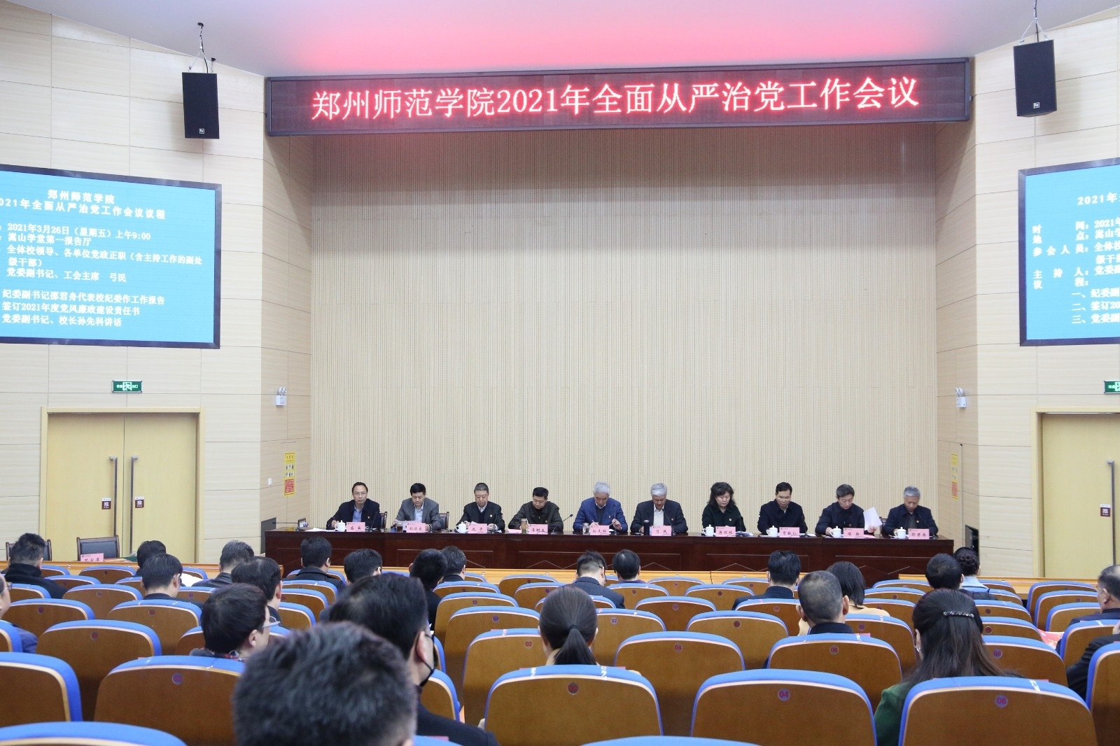 01(16).JPG 01(16).JPG