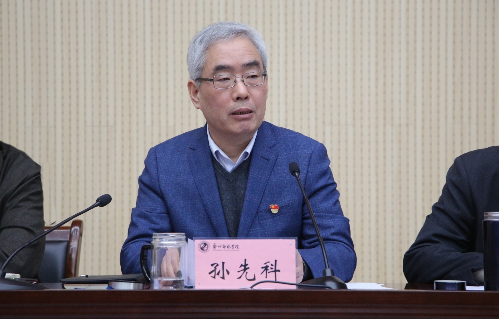 02(17).JPG 02(17).JPG