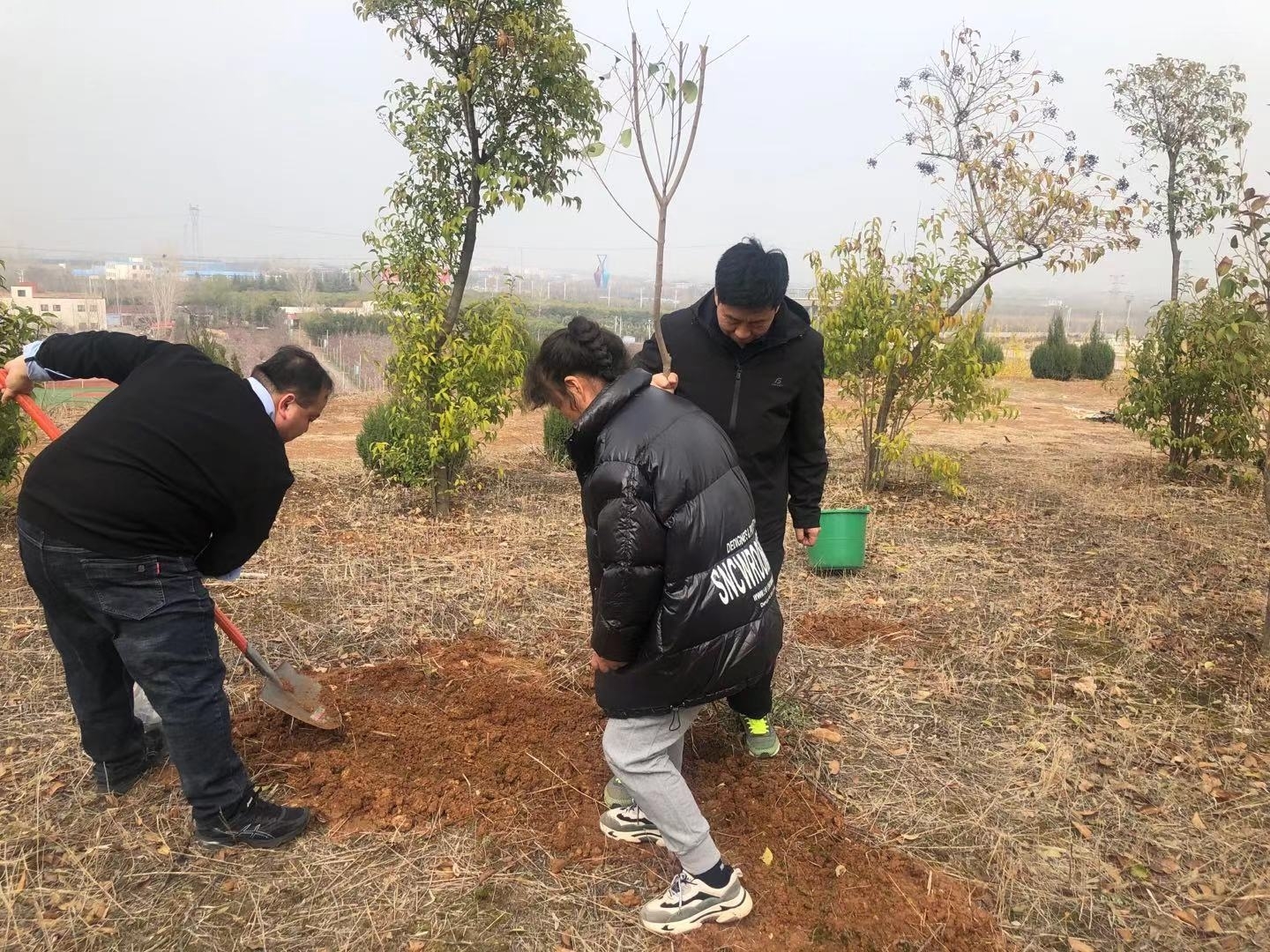 微信图片_20210415152836.jpg 微信图片_20210415152836.jpg