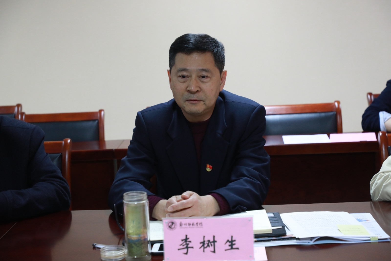 6N3A2168.JPG 6N3A2168.JPG