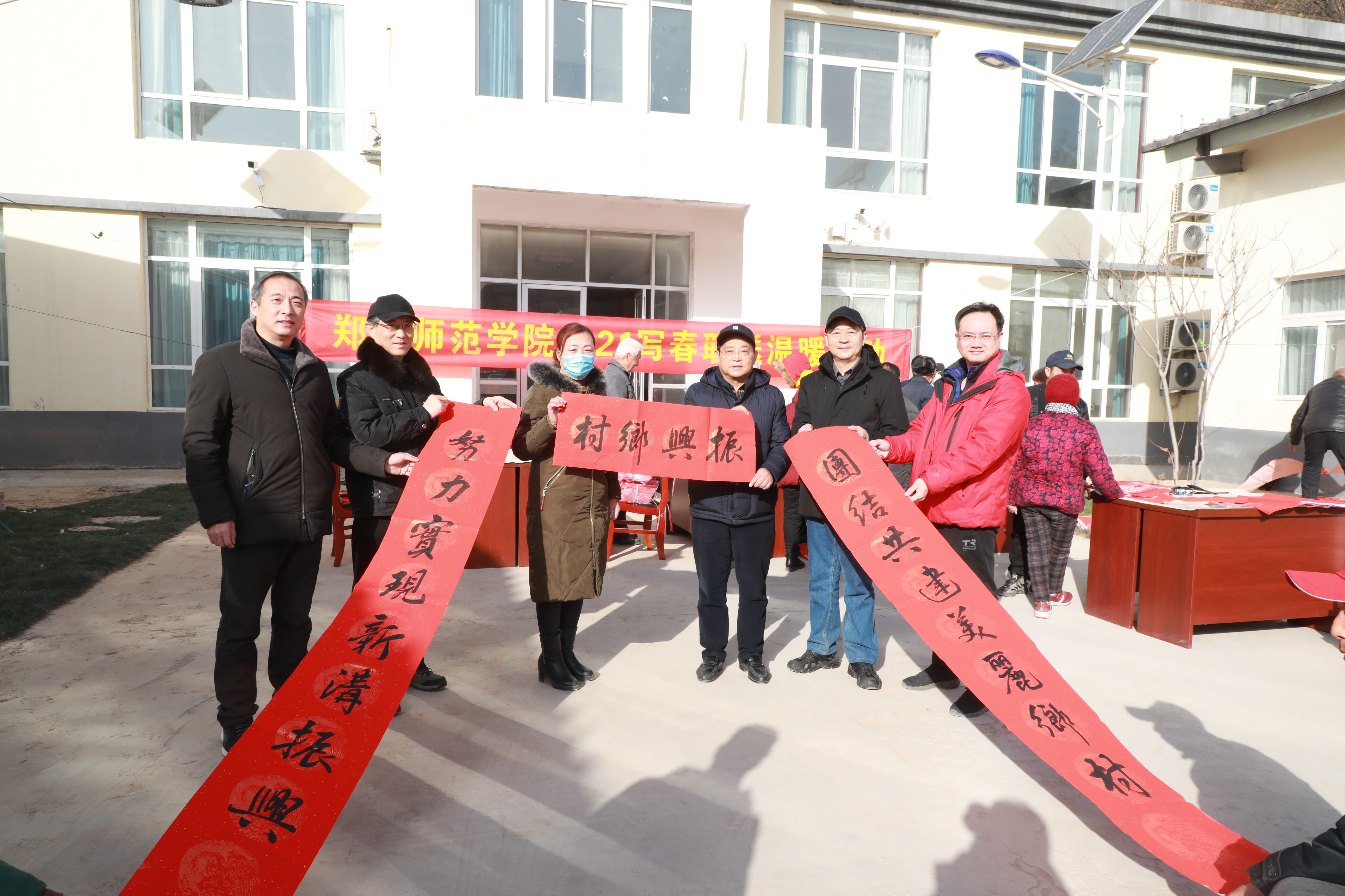 6N3A1316.JPG 6N3A1316.JPG