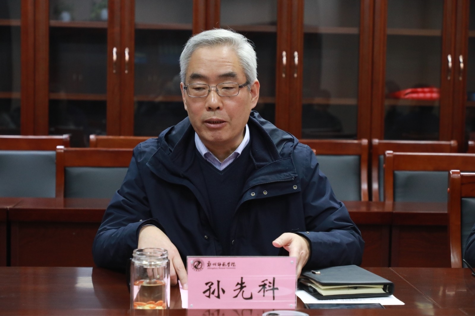 6N3A1746.JPG 6N3A1746.JPG