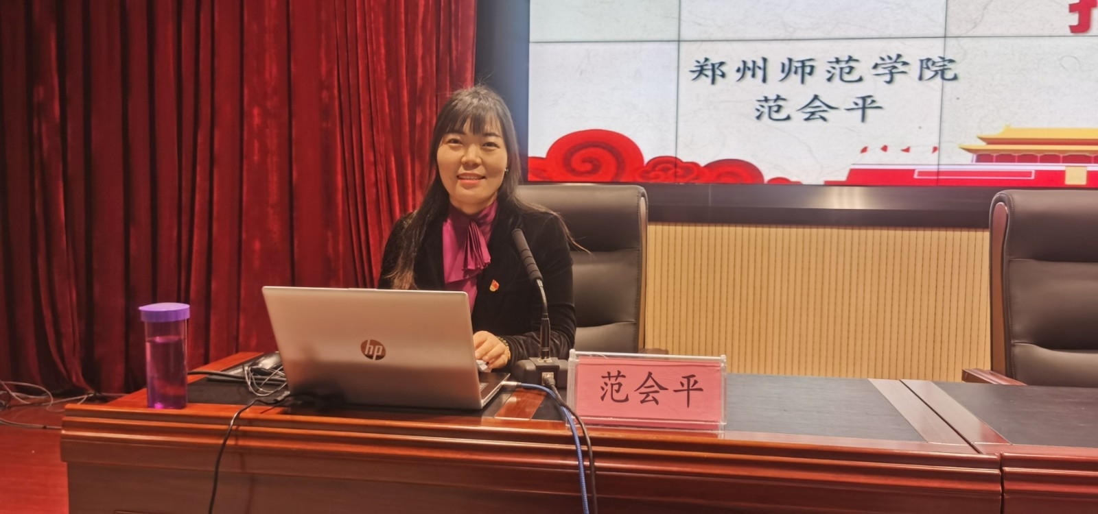 微信图片_20210402171336.jpg 微信图片_20210402171336.jpg