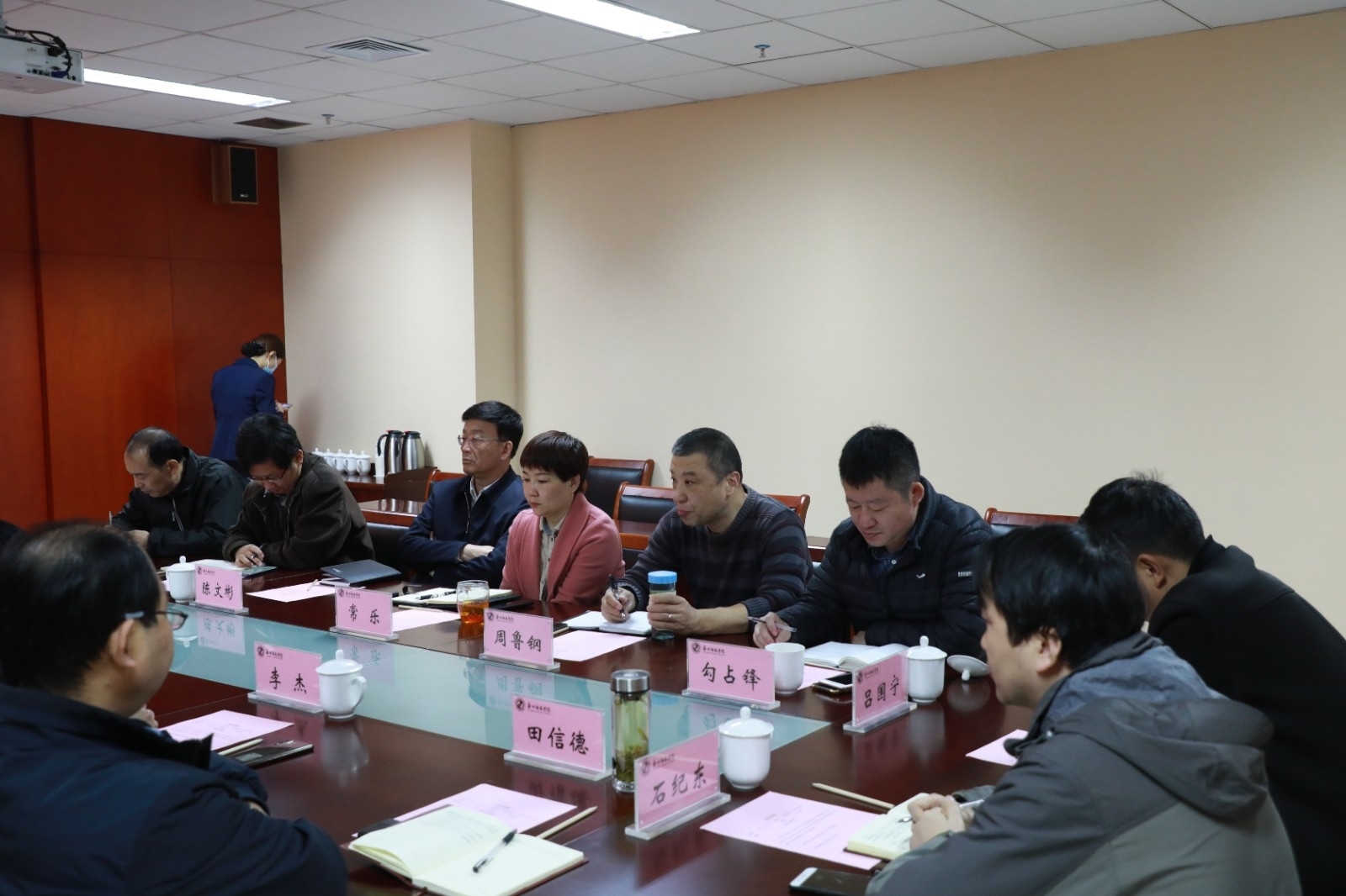 6N3A2183.JPG 6N3A2183.JPG