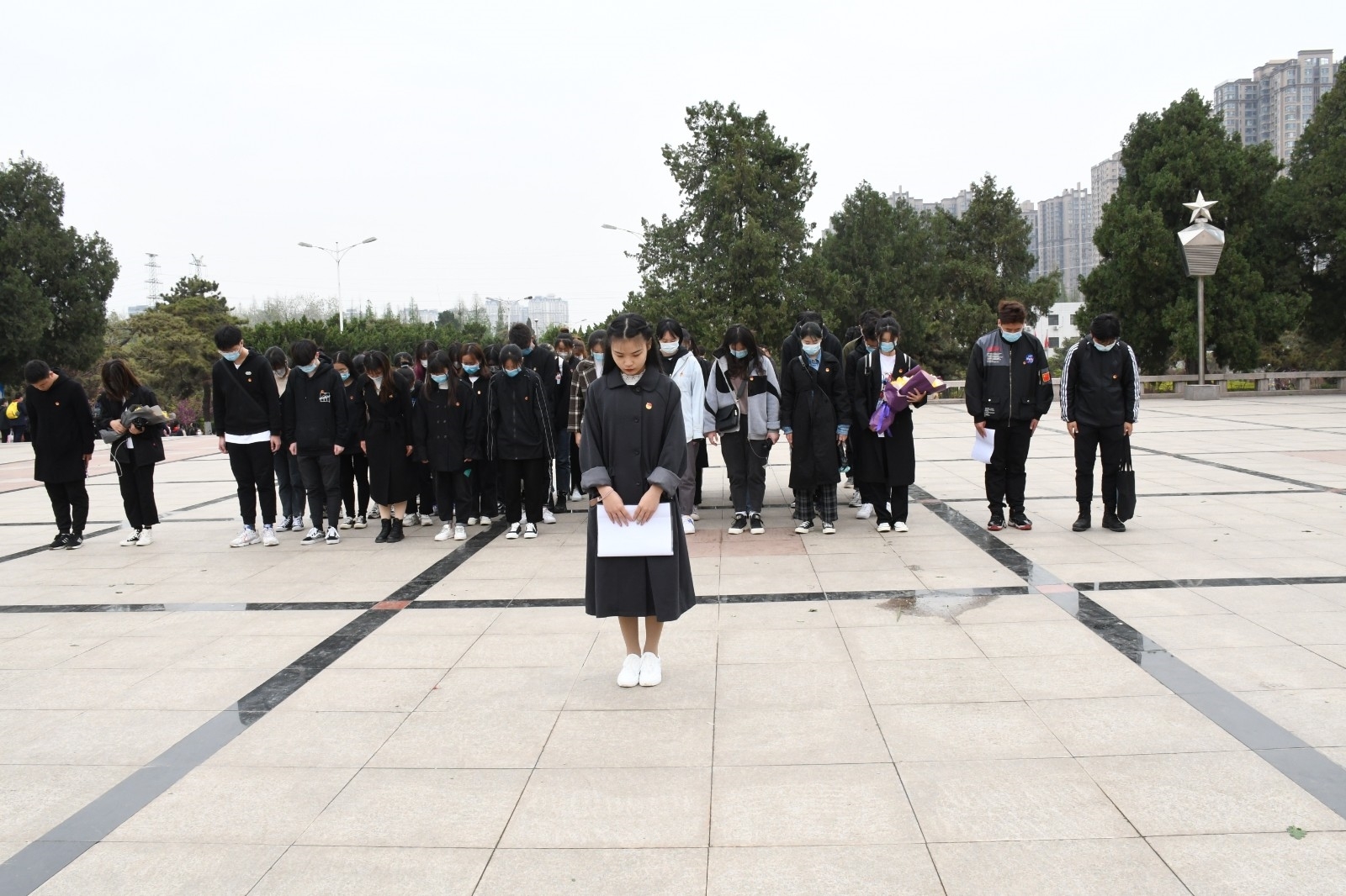 微信图片_20210415152841.jpg 微信图片_20210415152841.jpg