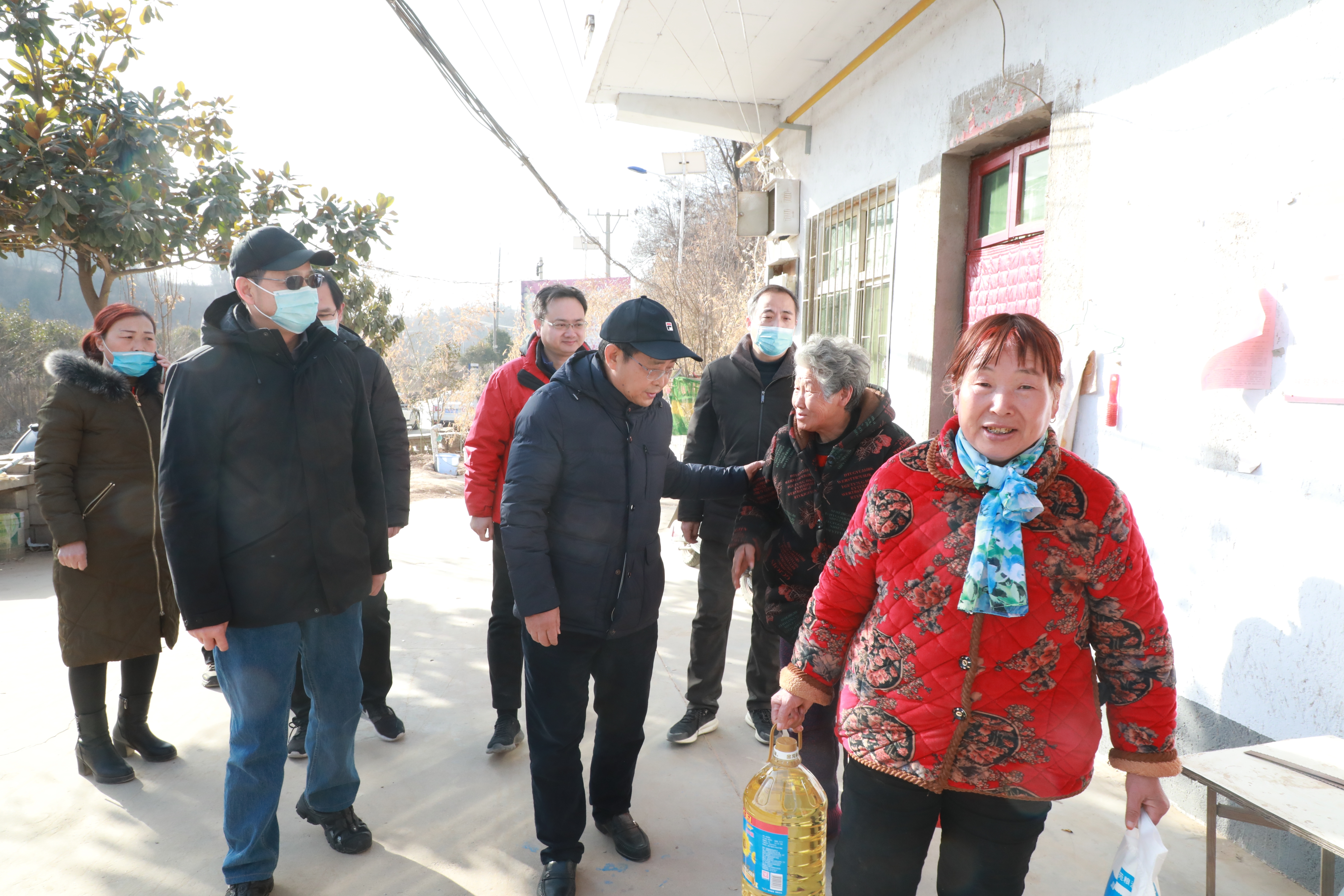 6N3A1344.JPG 6N3A1344.JPG