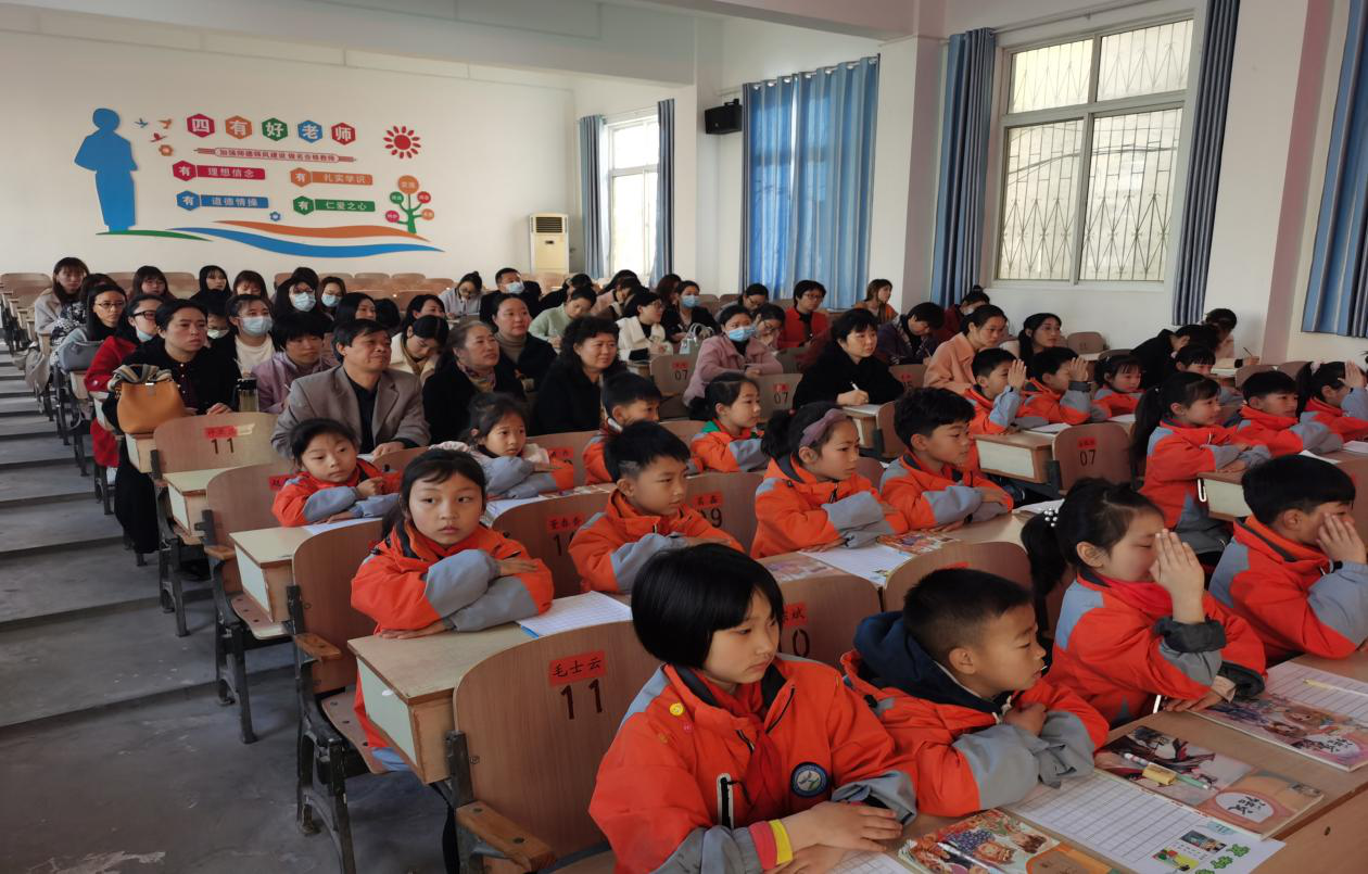 图片3.png 图片3.png