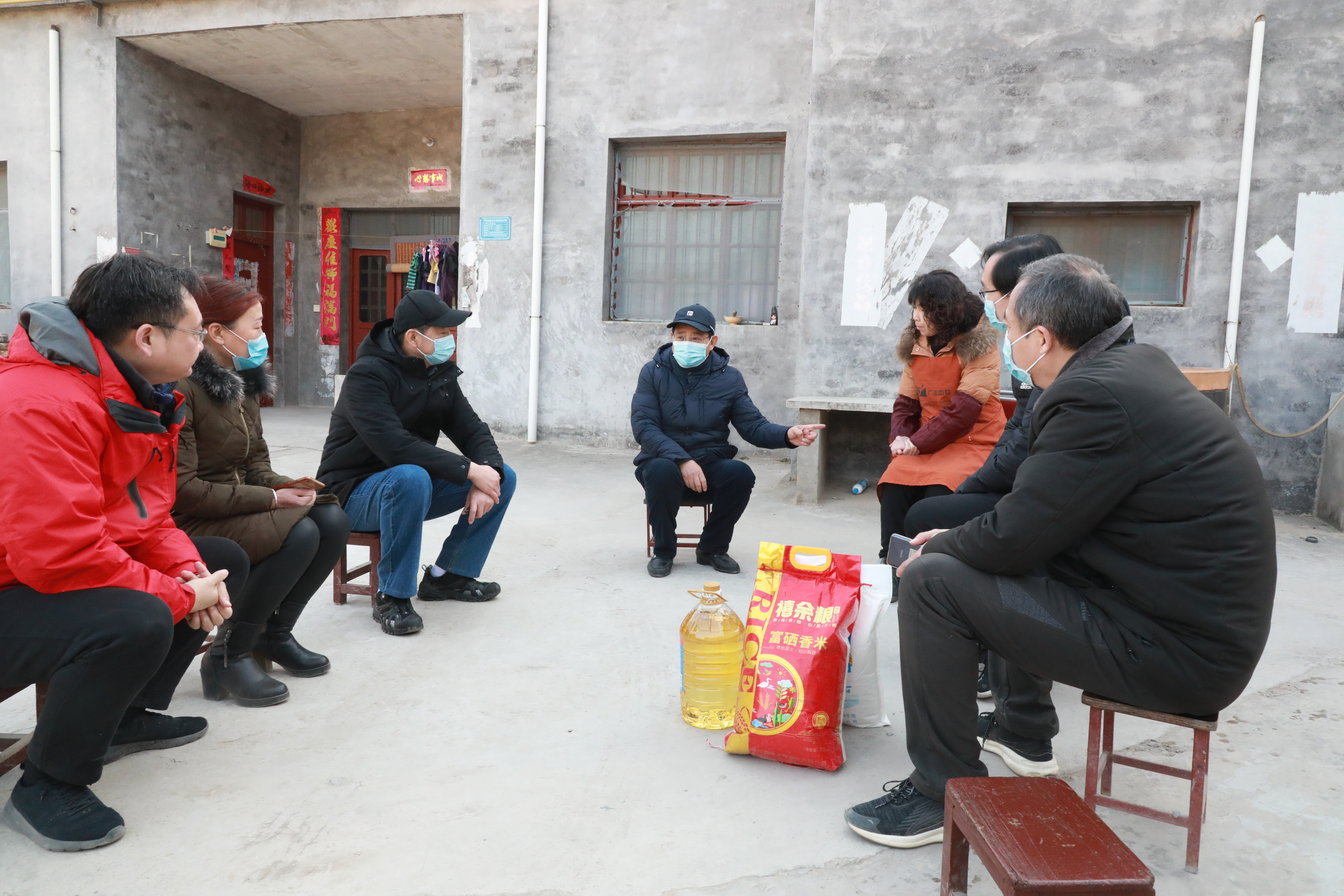 6N3A1399.JPG 6N3A1399.JPG