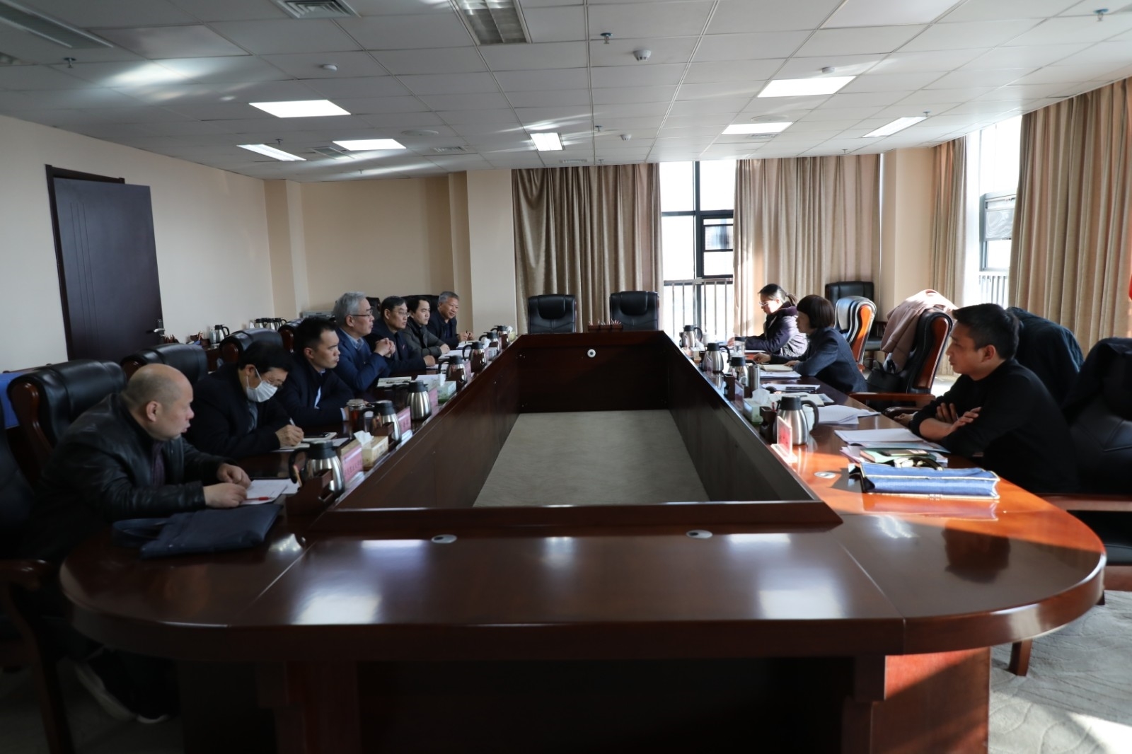 6N3A3666.JPG 6N3A3666.JPG