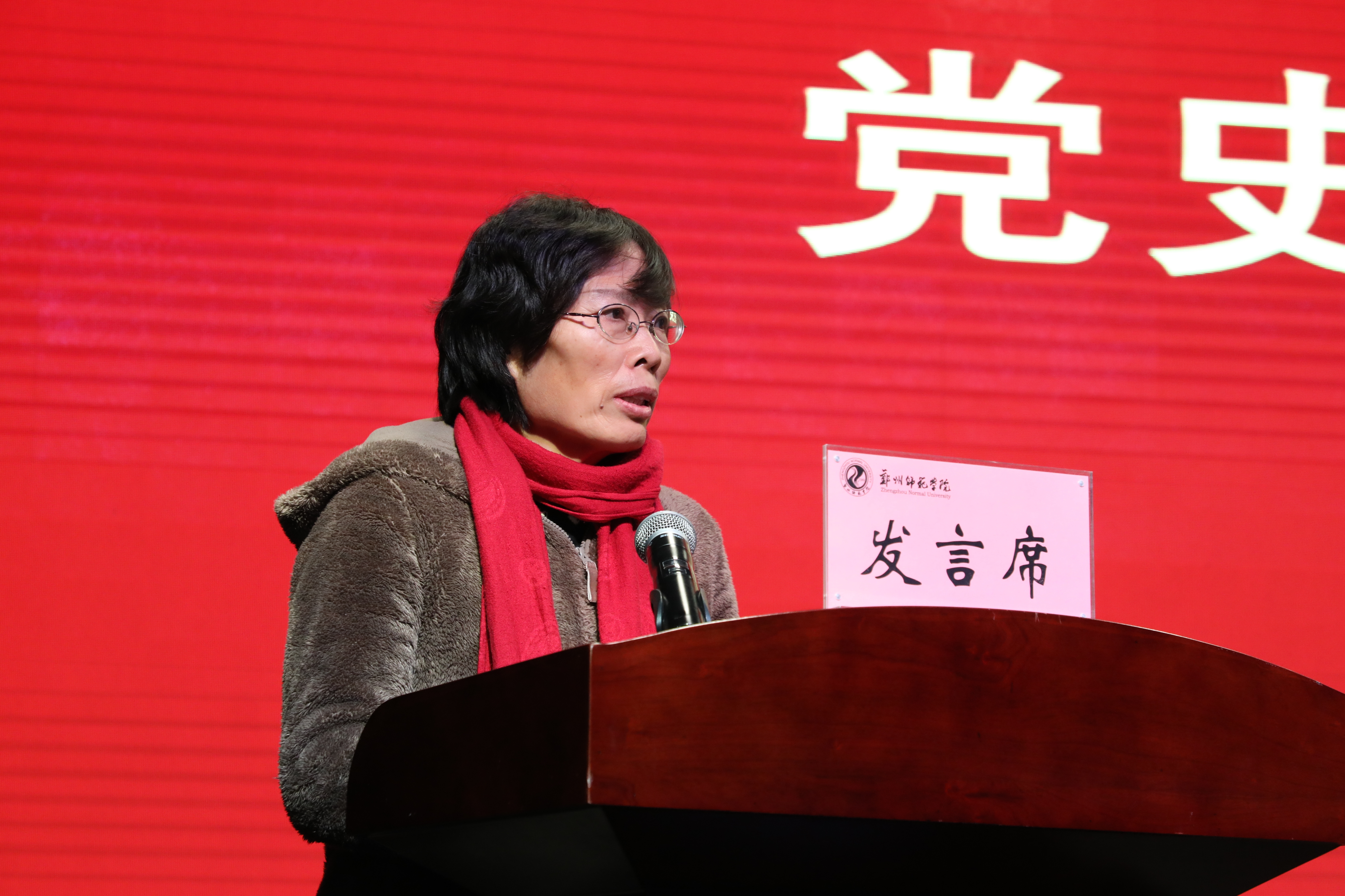 6N3A6035.JPG 6N3A6035.JPG