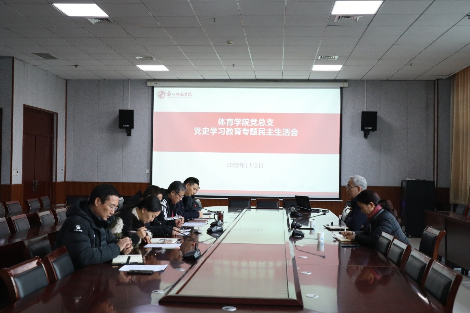 6N3A5829.JPG 6N3A5829.JPG